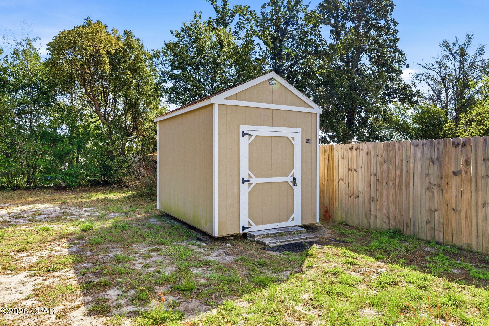 Image 24 For 617 9th Plaza