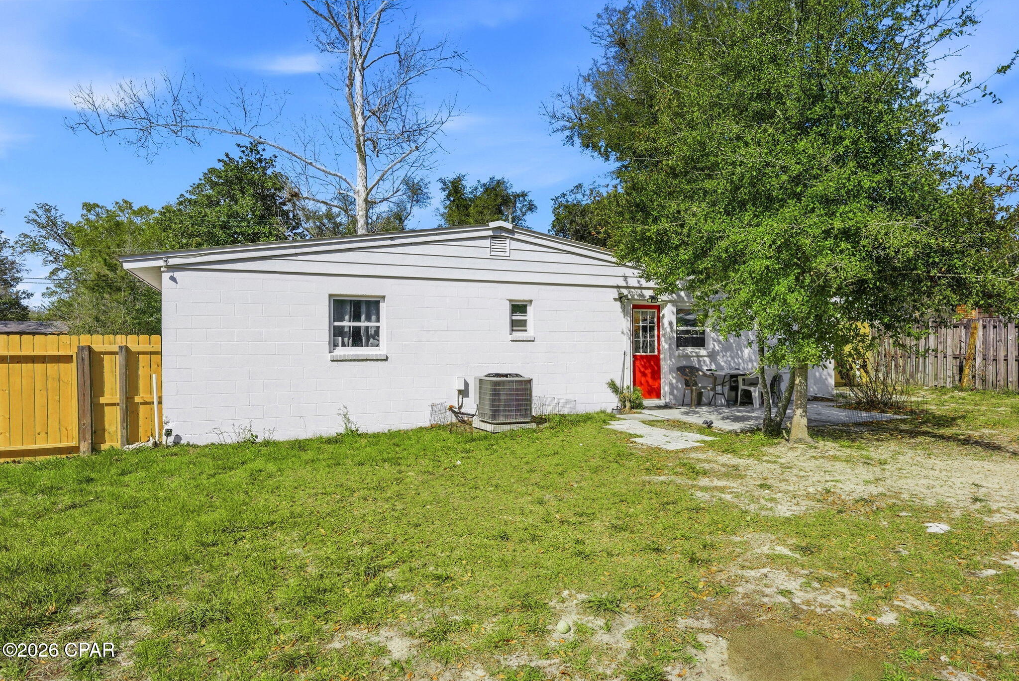 Image 25 For 617 9th Plaza