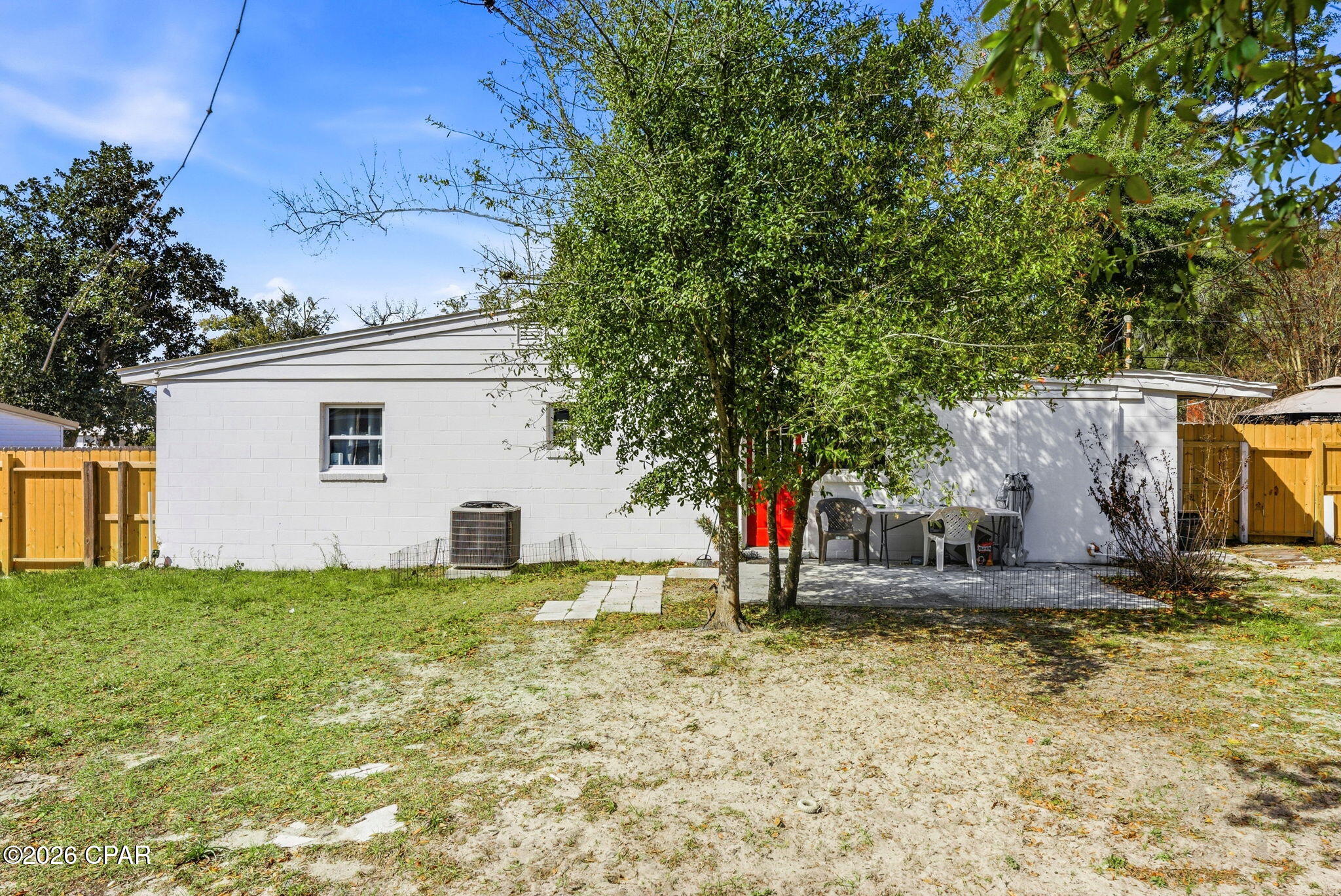 Image 26 For 617 9th Plaza