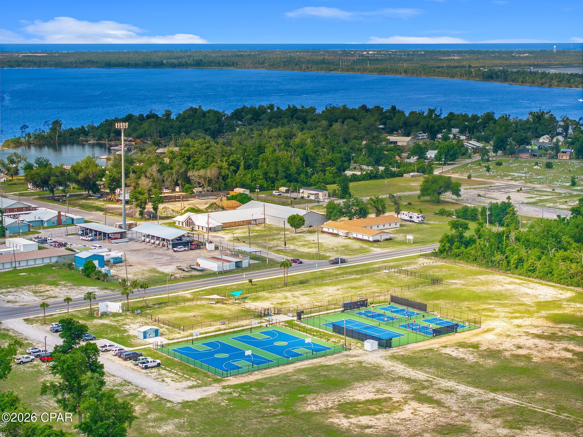 Image 27 For 617 9th Plaza