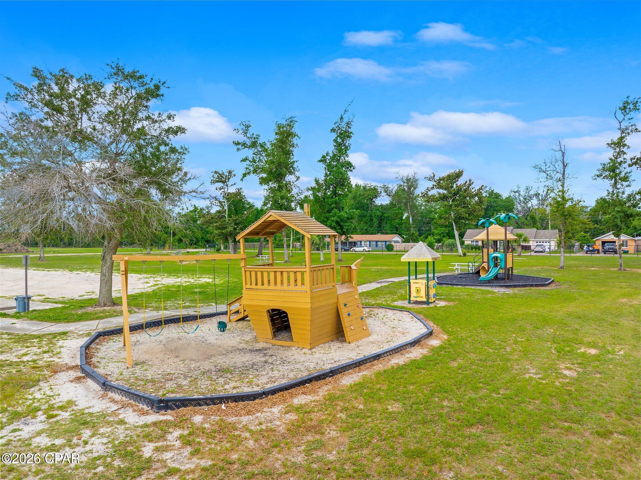 Image 31 For 617 9th Plaza