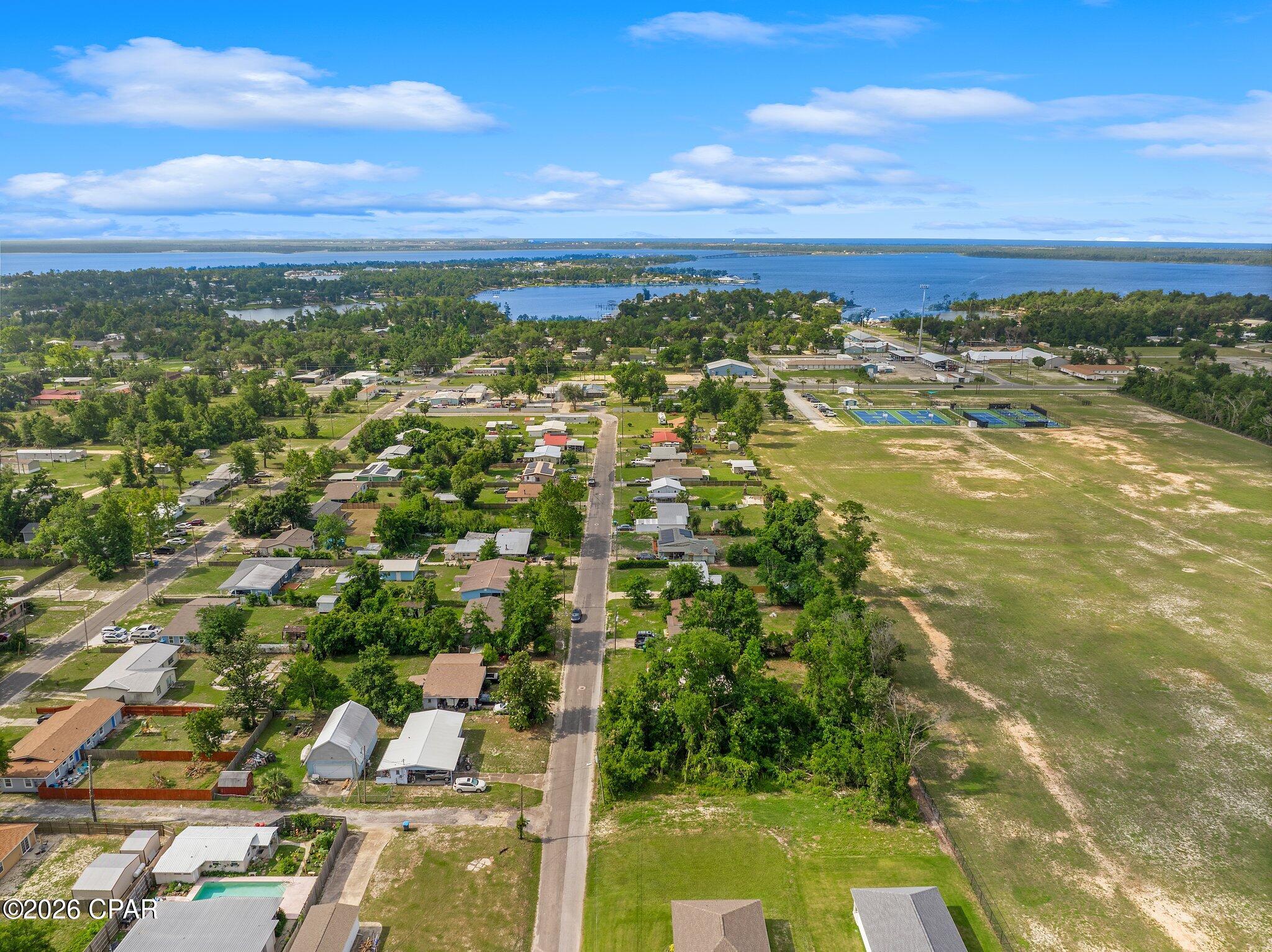 Image 32 For 617 9th Plaza