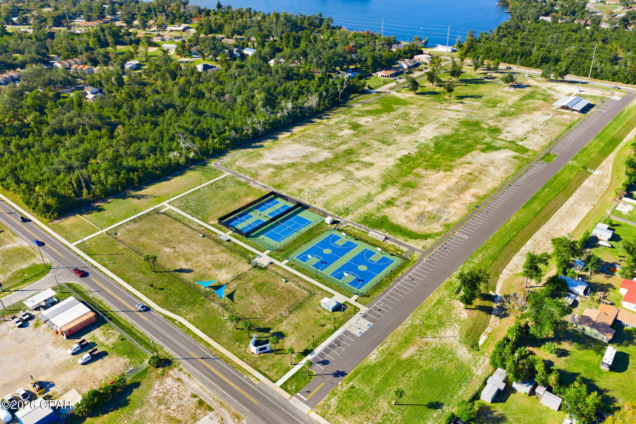 Image 33 For 617 9th Plaza