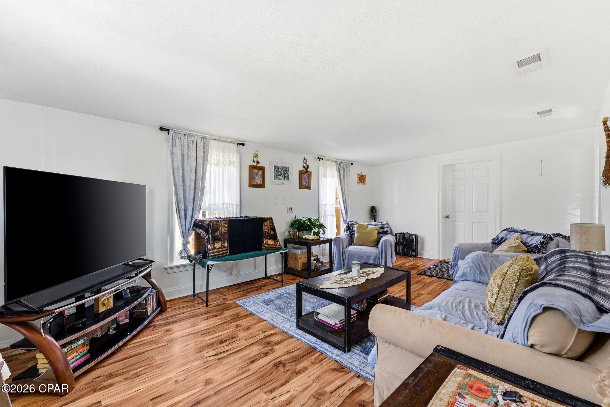 Image 5 For 617 9th Plaza