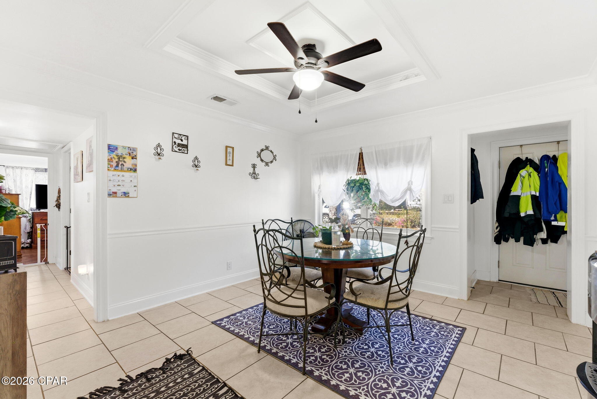 Image 7 For 617 9th Plaza