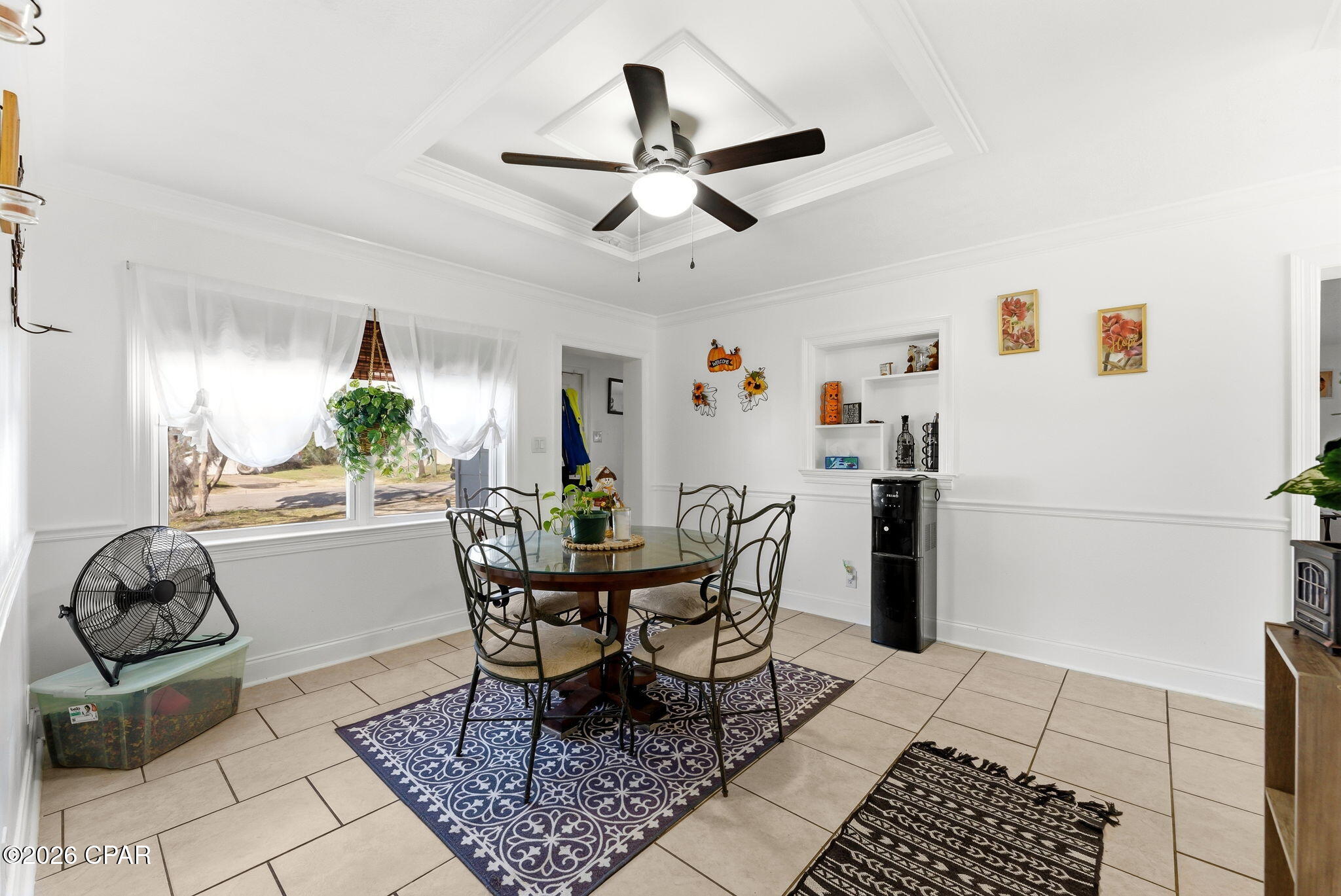 Image 8 For 617 9th Plaza