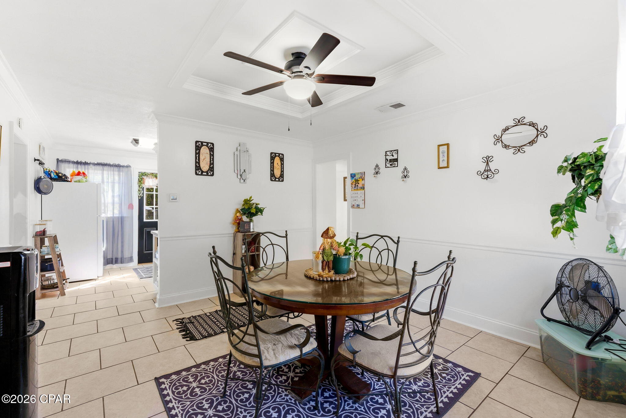 Image 9 For 617 9th Plaza