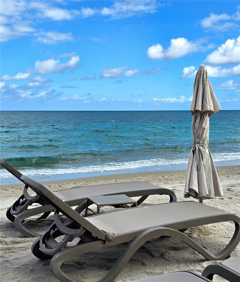 The Tiffany Of Bal Harbour