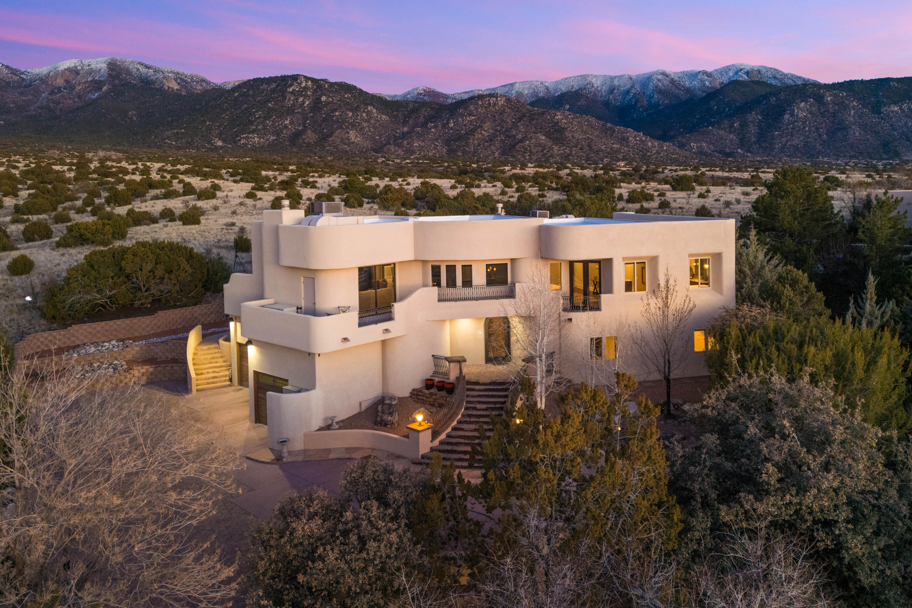 1st image of 1446 Honeysuckle Dr Ne, Albuquerque, NM 87122 | MLS# 1098469