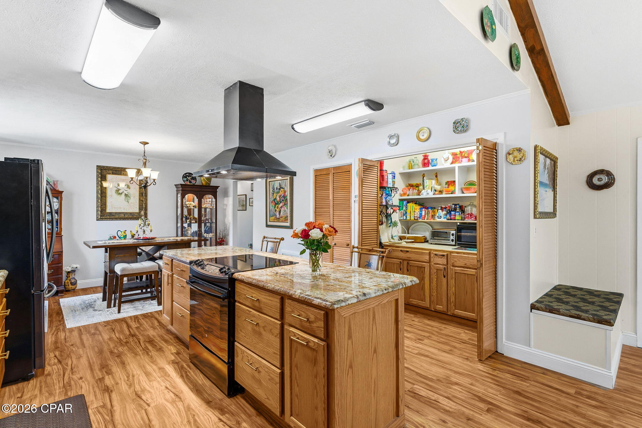 Image 10 For 1308 Stratford Avenue