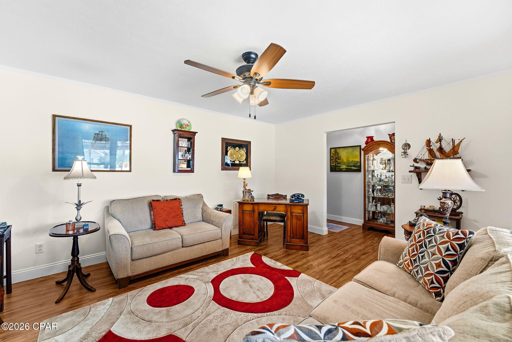 Image 13 For 1308 Stratford Avenue