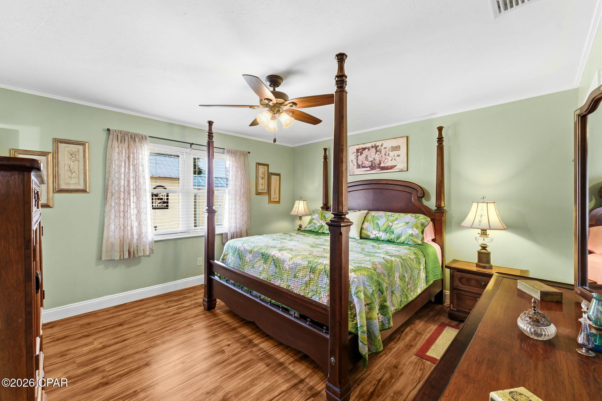 Image 15 For 1308 Stratford Avenue