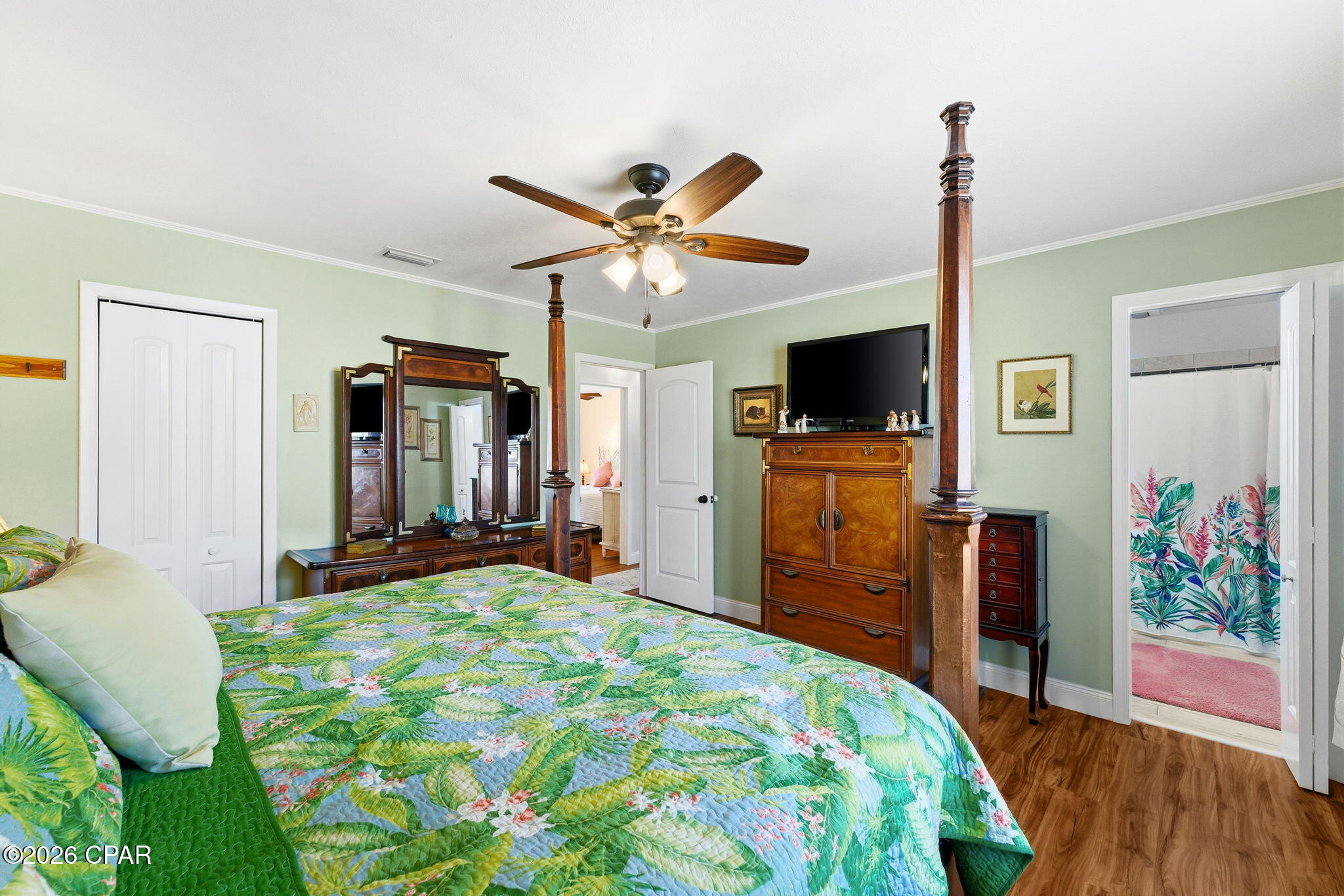 Image 16 For 1308 Stratford Avenue