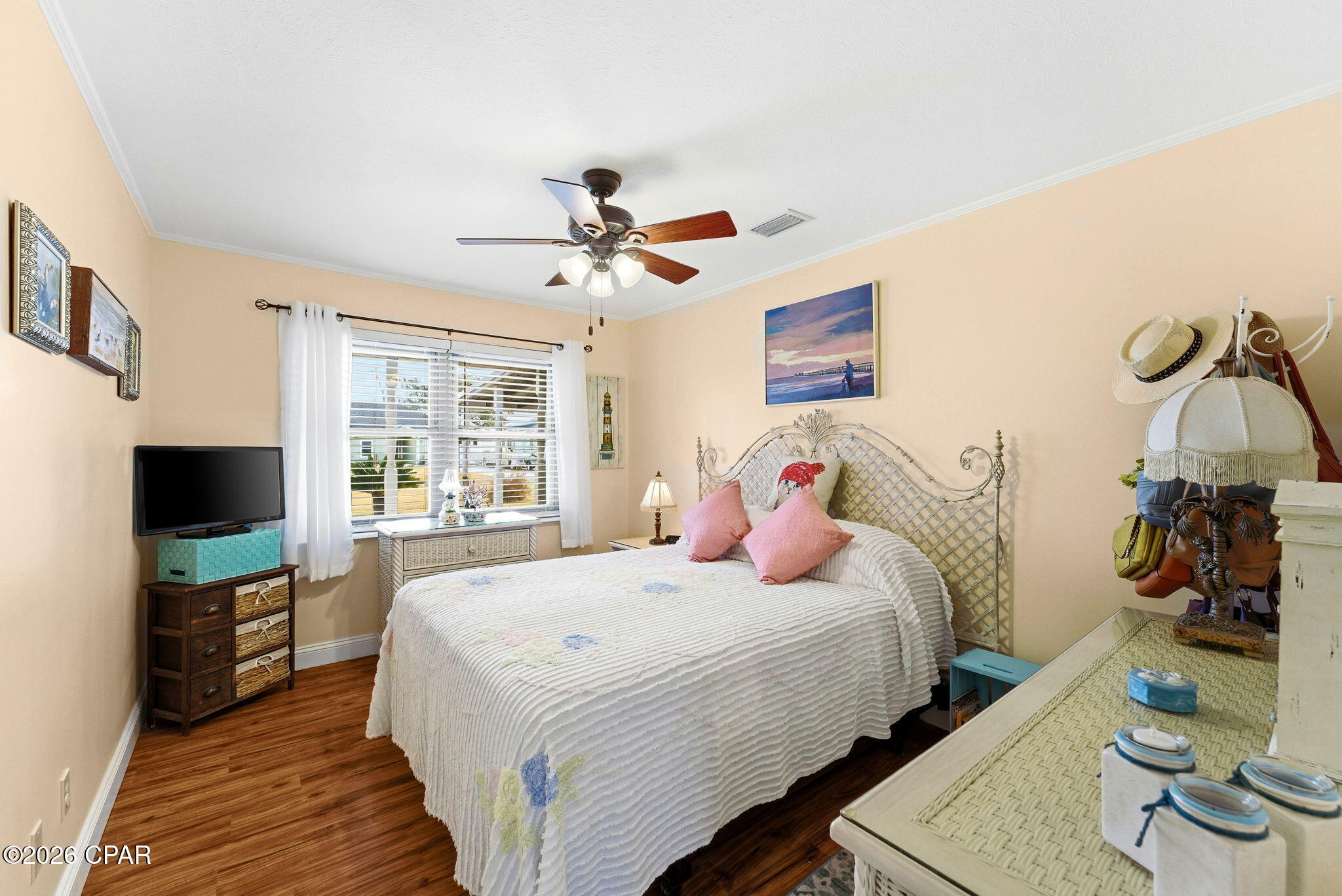 Image 18 For 1308 Stratford Avenue