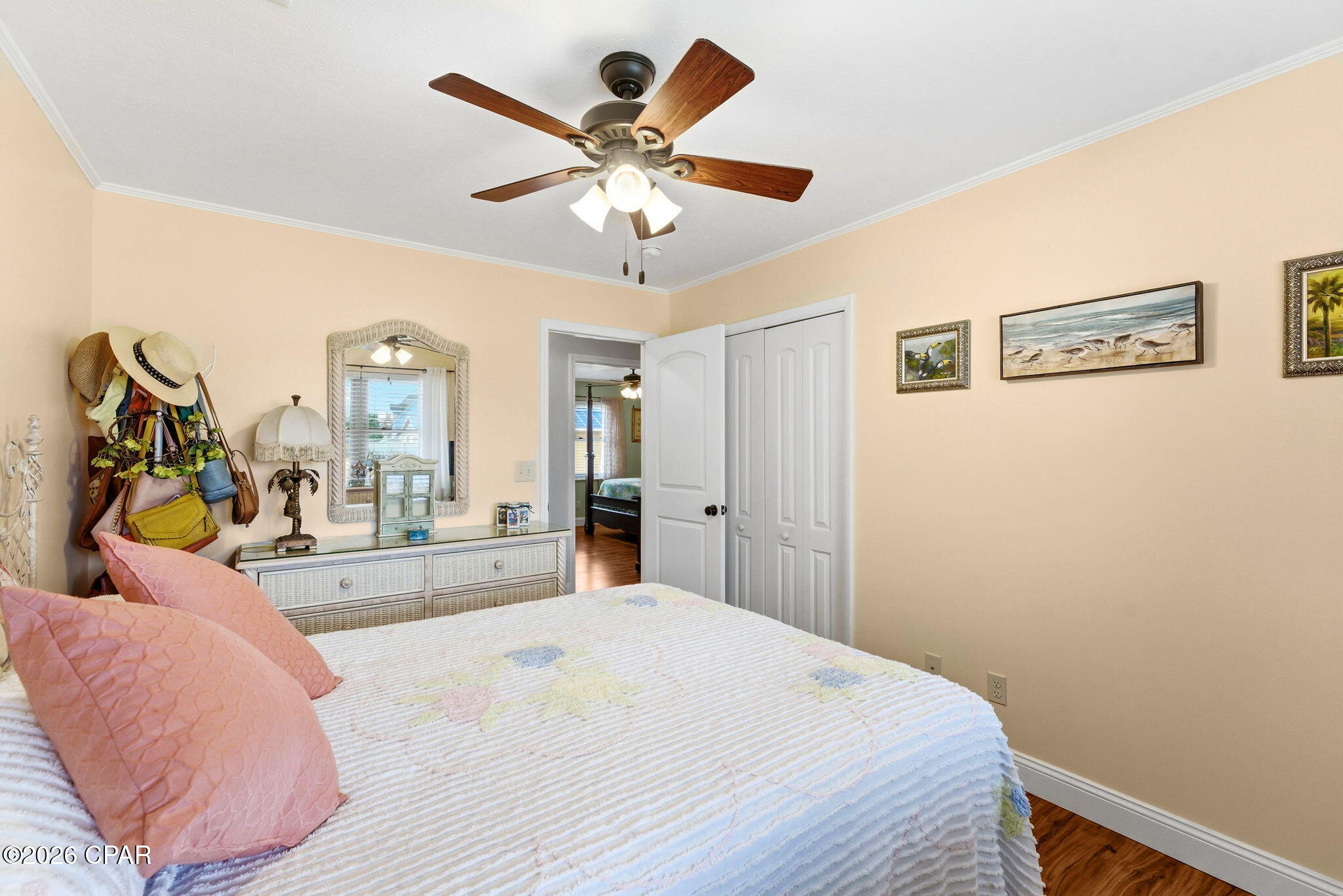 Image 19 For 1308 Stratford Avenue