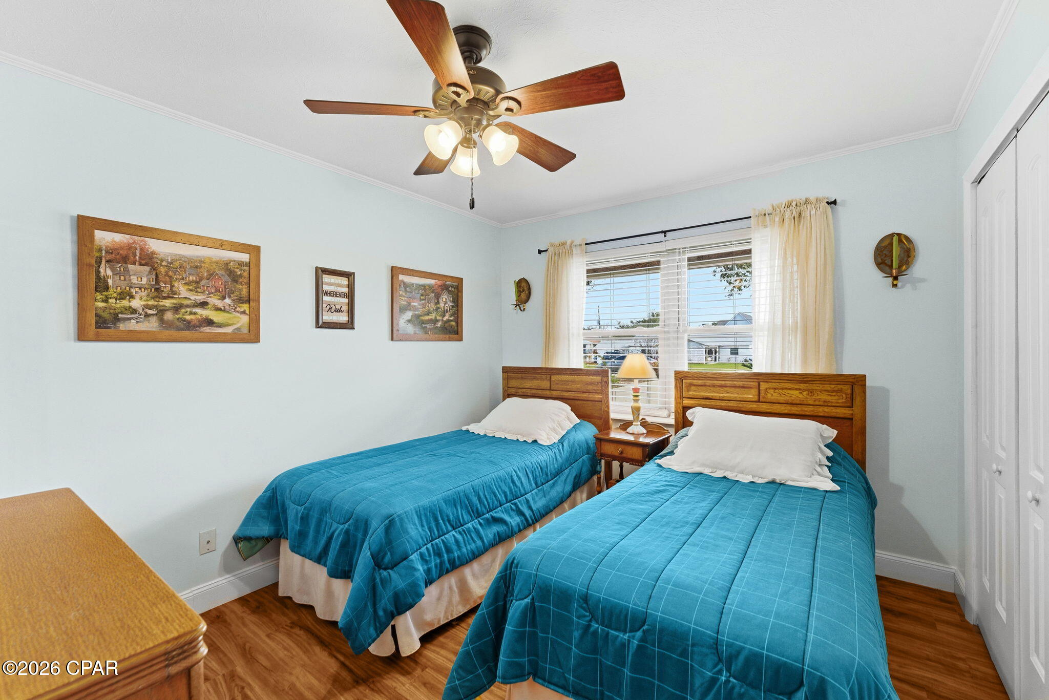 Image 20 For 1308 Stratford Avenue