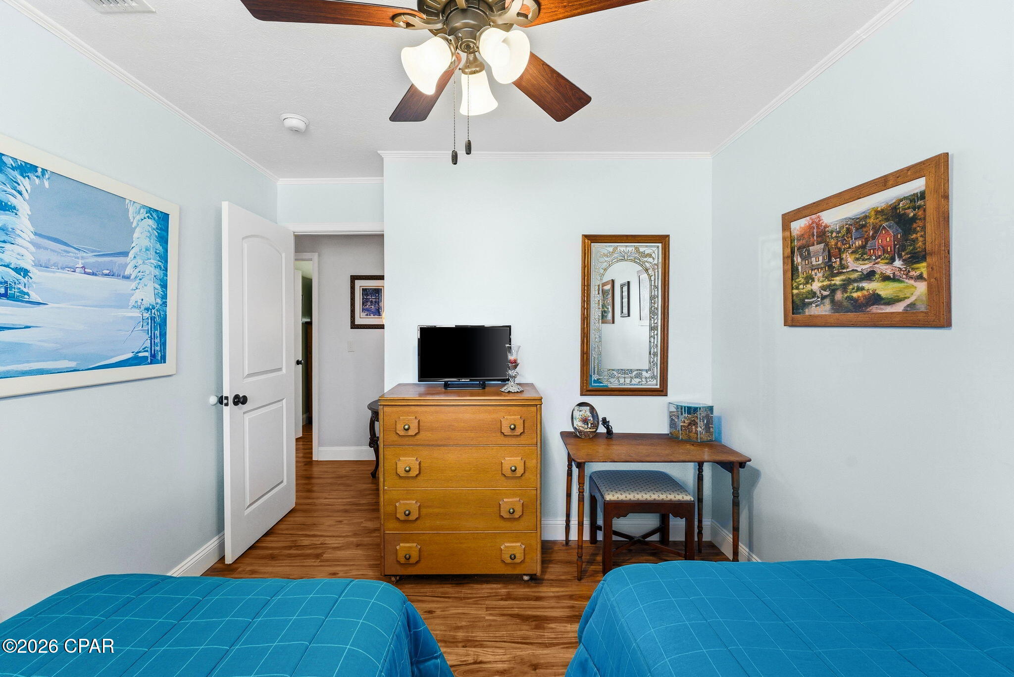 Image 21 For 1308 Stratford Avenue