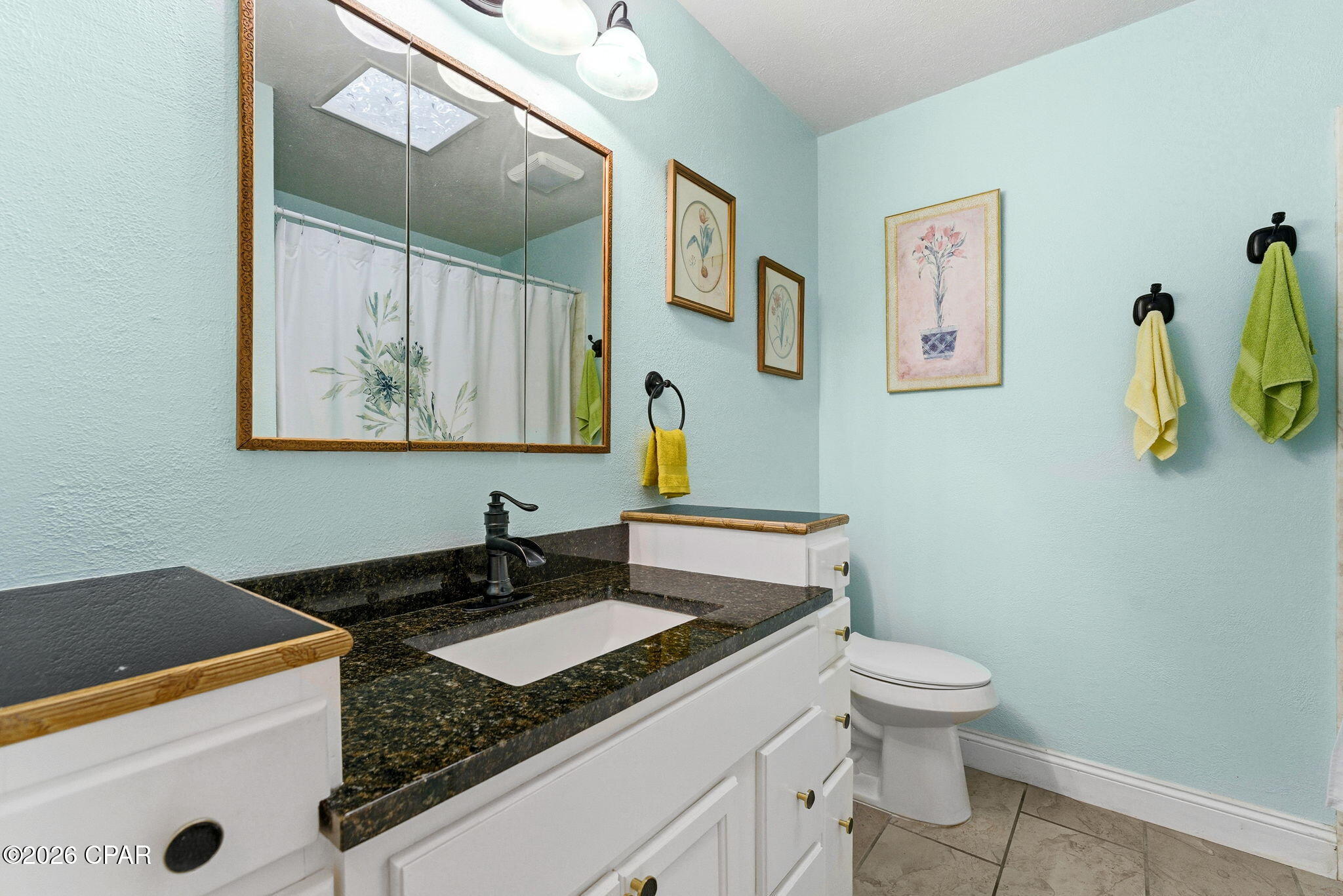 Image 22 For 1308 Stratford Avenue