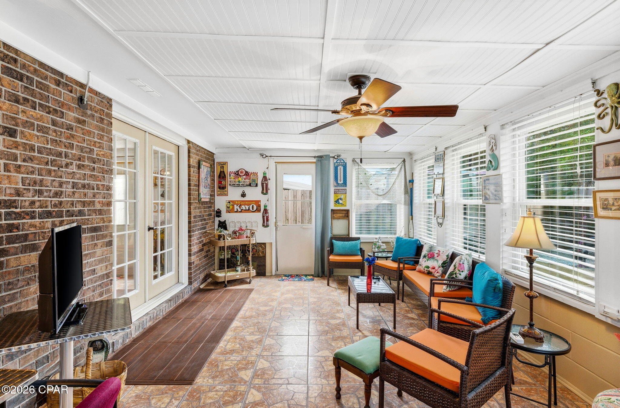 Image 24 For 1308 Stratford Avenue