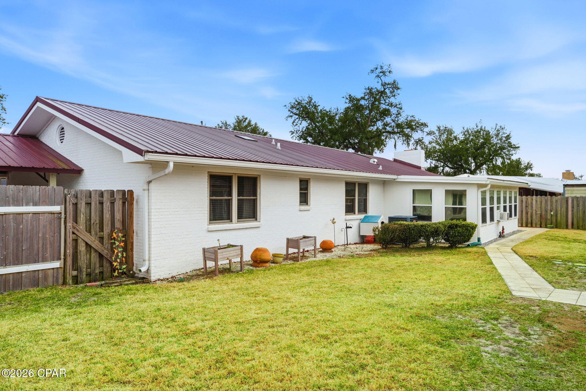 Image 27 For 1308 Stratford Avenue