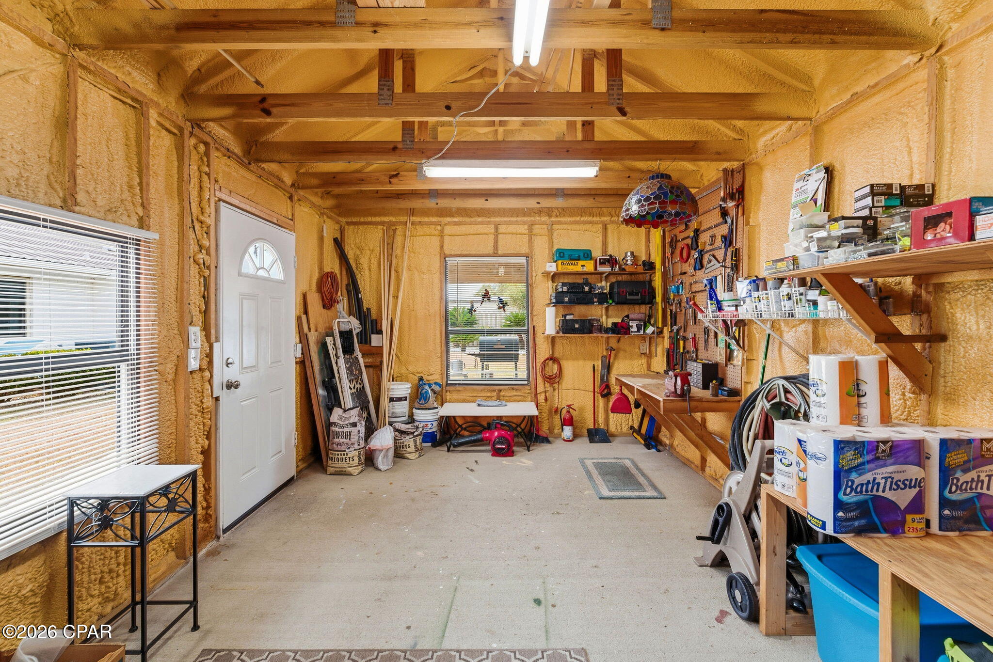 Image 28 For 1308 Stratford Avenue