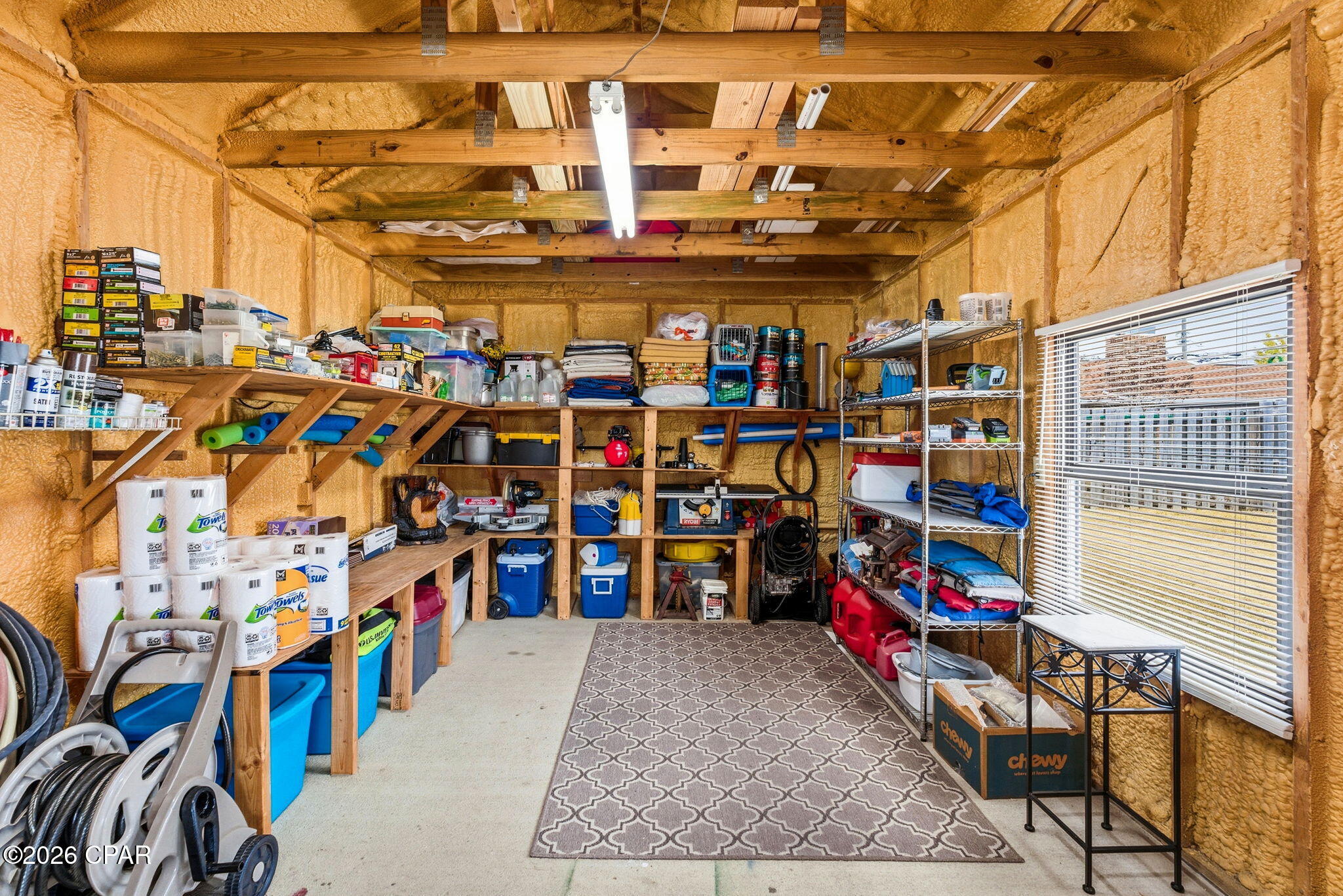 Image 29 For 1308 Stratford Avenue