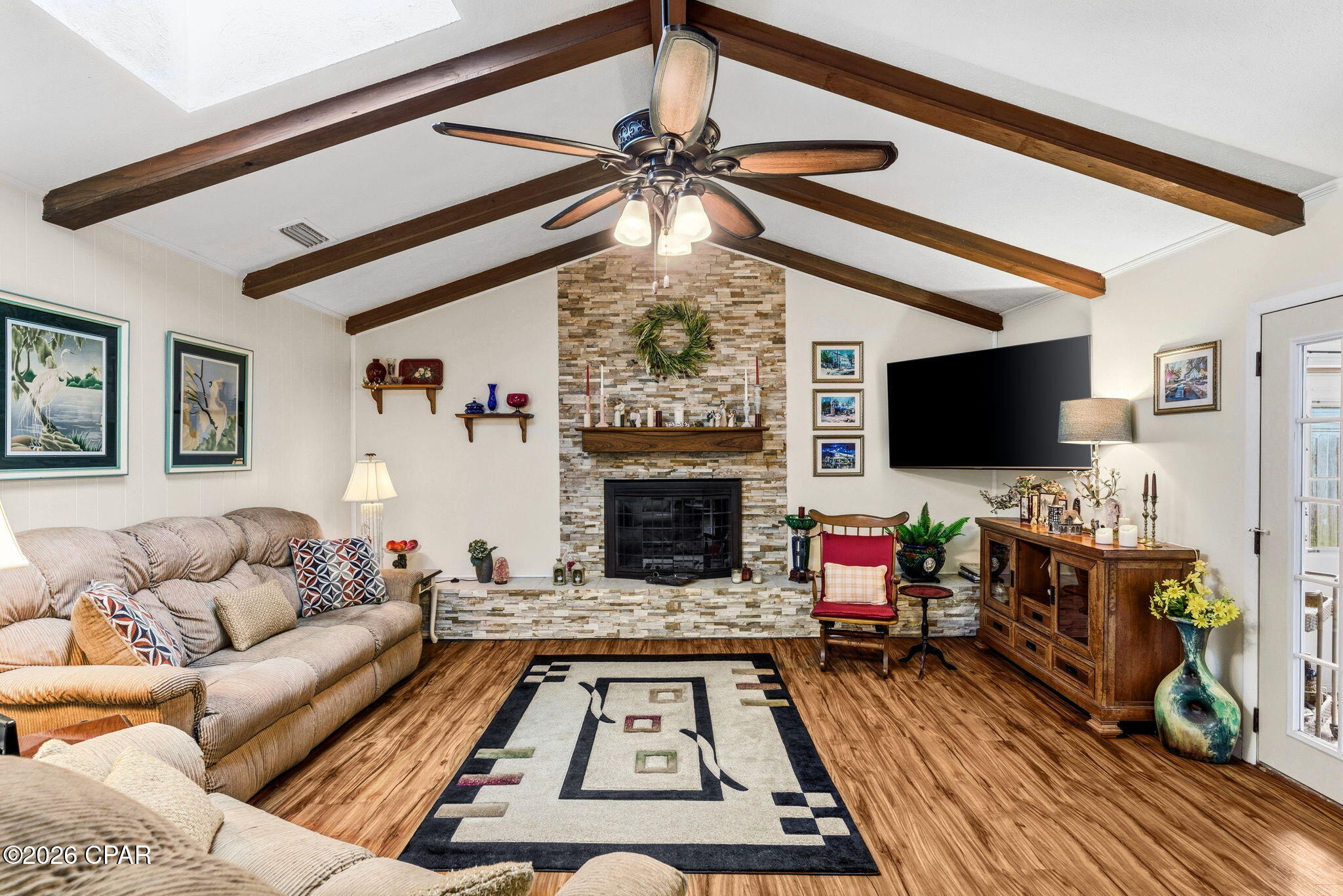 Image 3 For 1308 Stratford Avenue