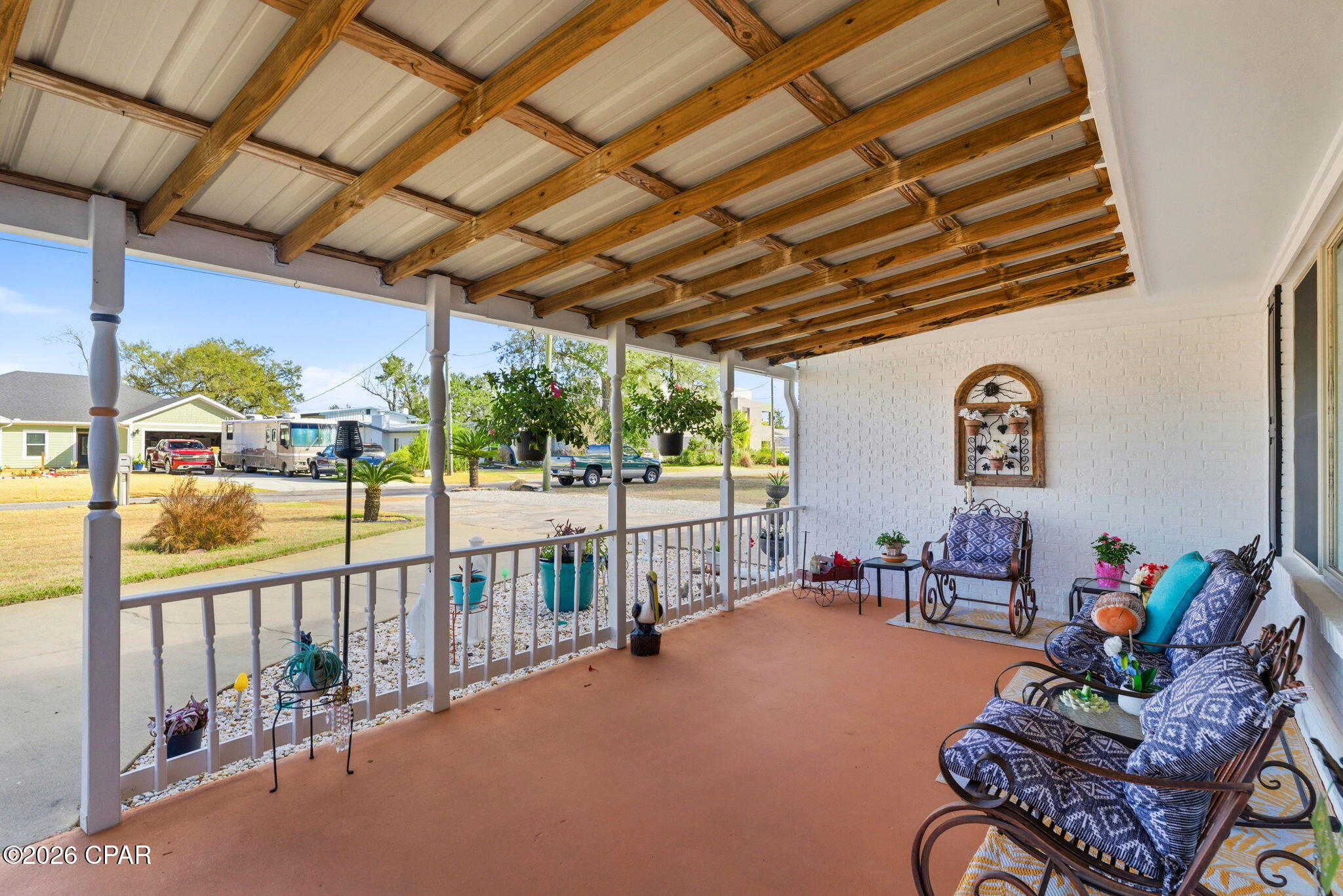 Image 30 For 1308 Stratford Avenue