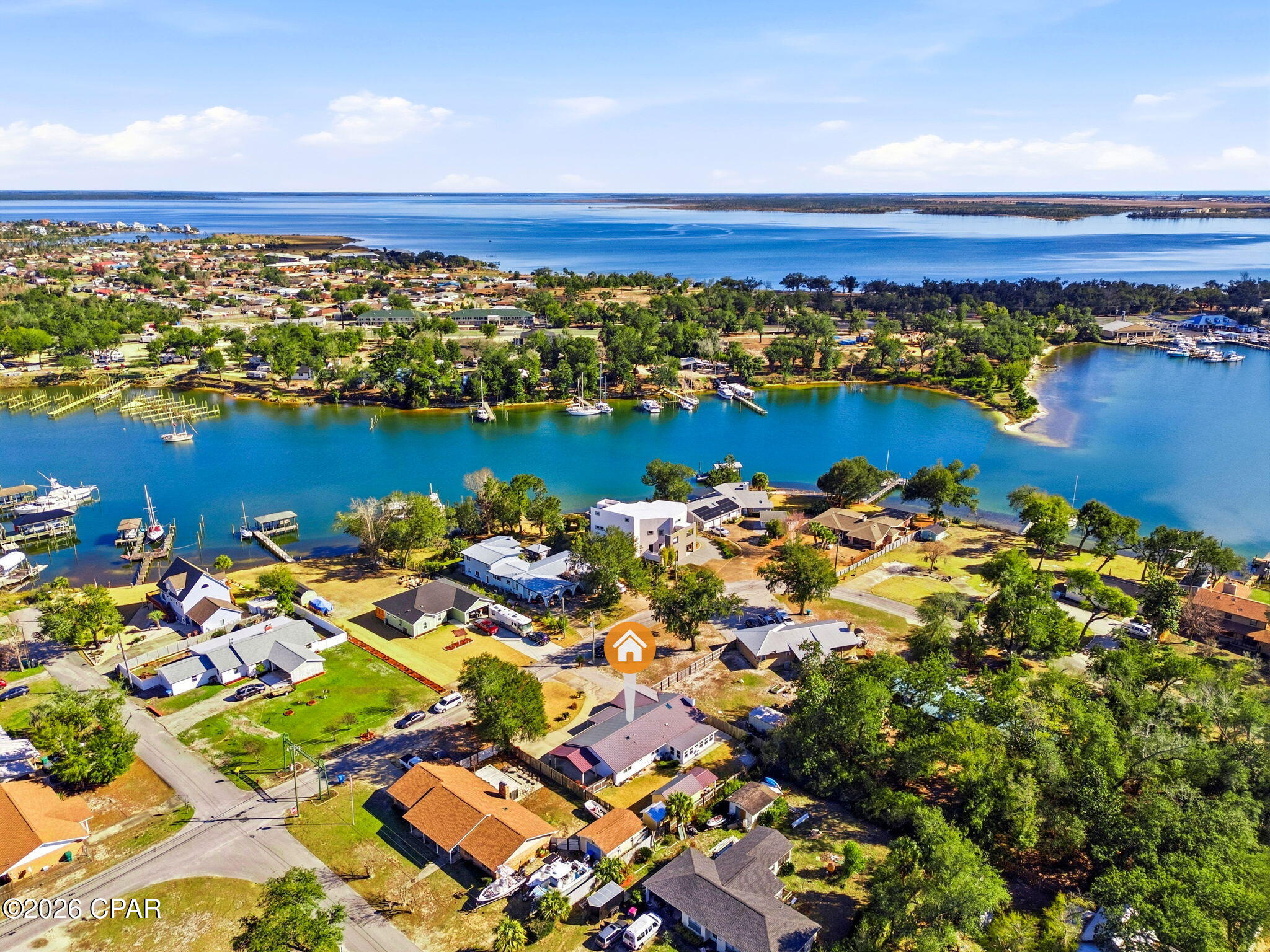 Image 33 For 1308 Stratford Avenue