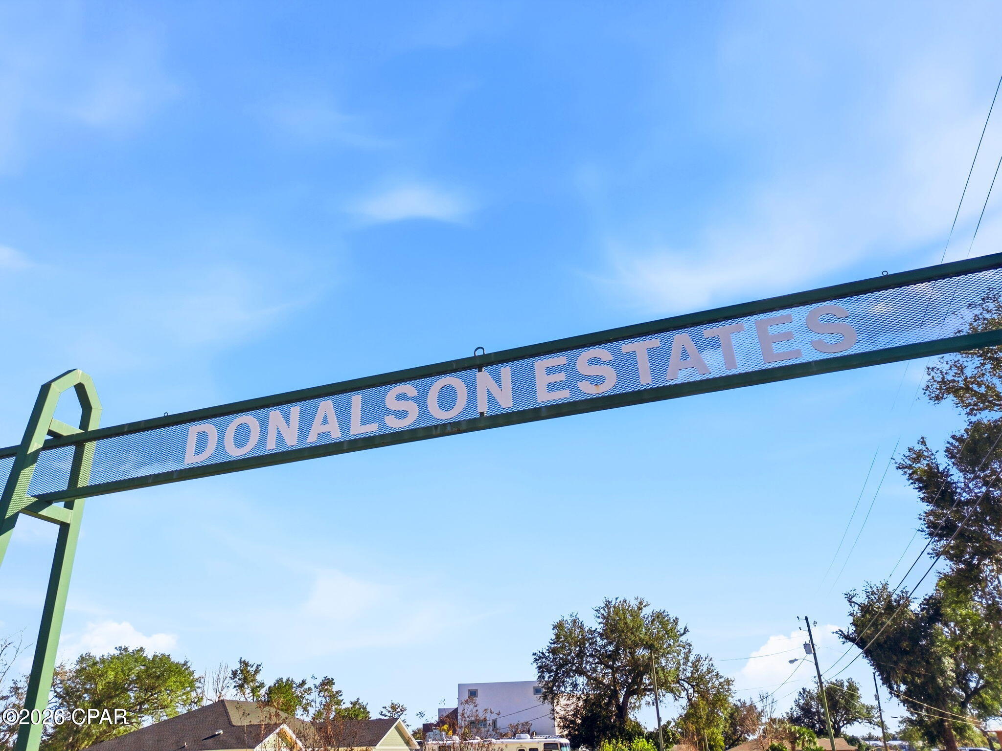 Image 35 For 1308 Stratford Avenue