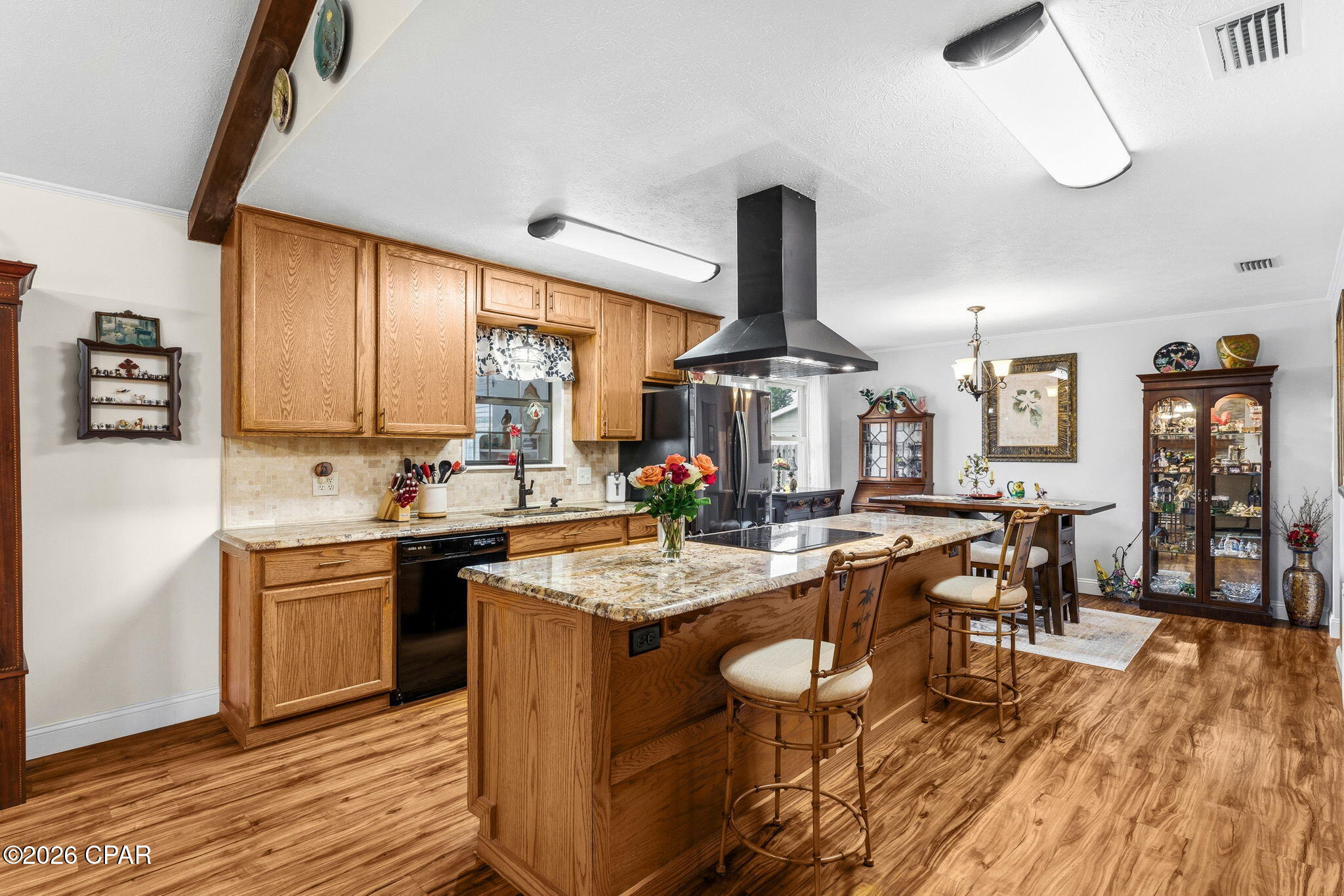 Image 4 For 1308 Stratford Avenue