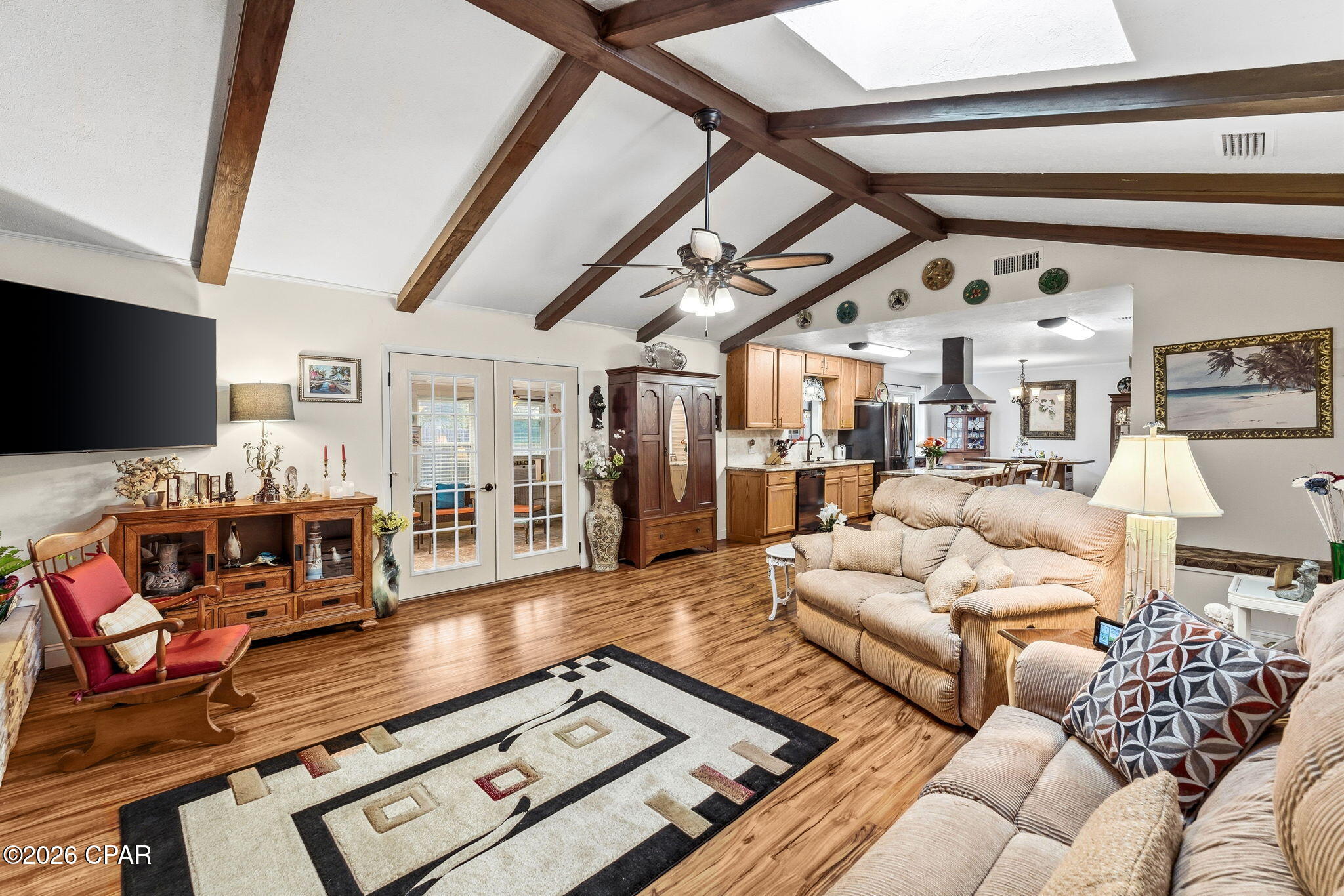 Image 7 For 1308 Stratford Avenue