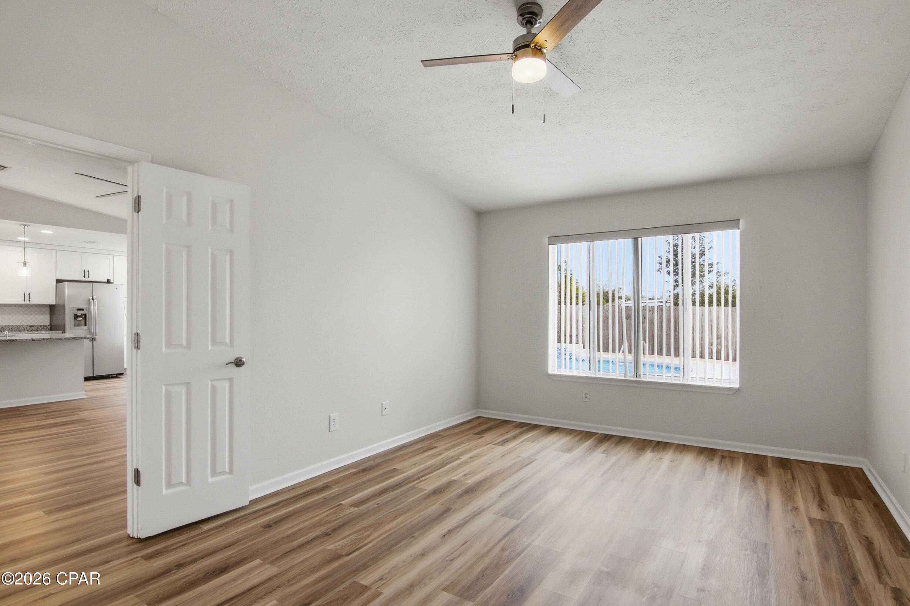 Image 15 For 1604 13th Plaza