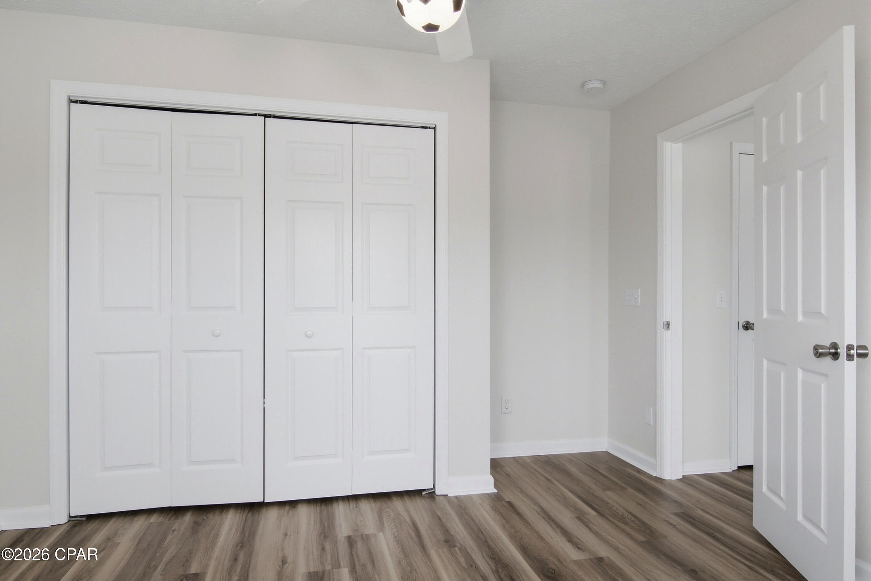 Image 16 For 1604 13th Plaza