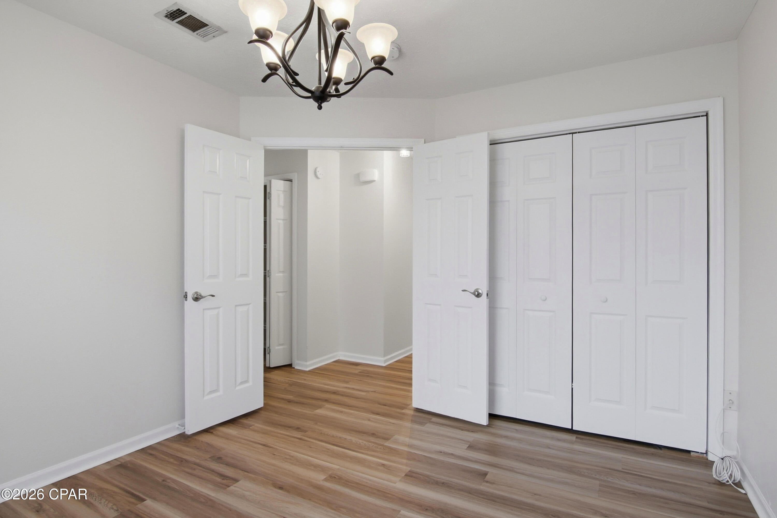 Image 18 For 1604 13th Plaza