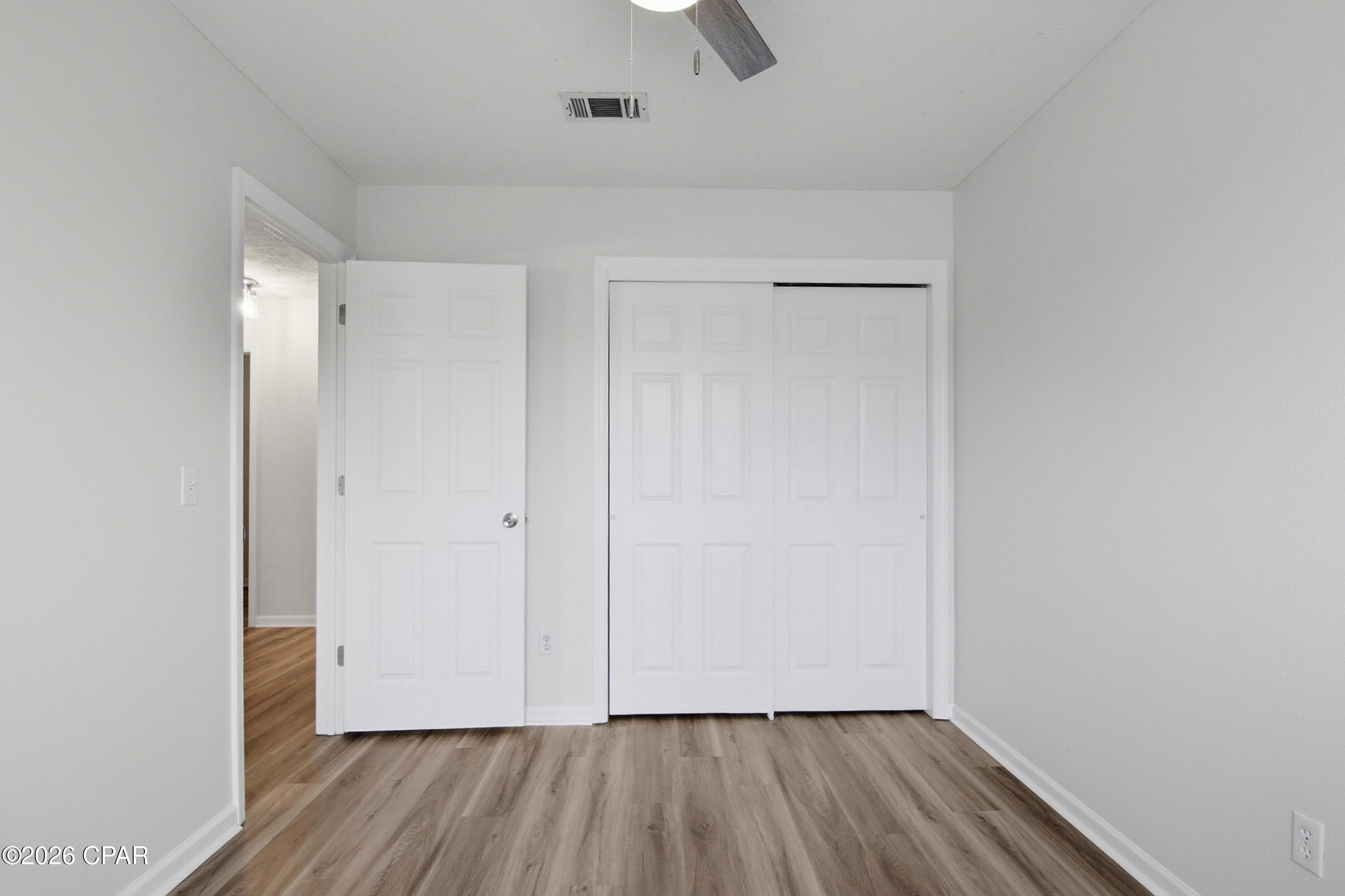 Image 21 For 1604 13th Plaza