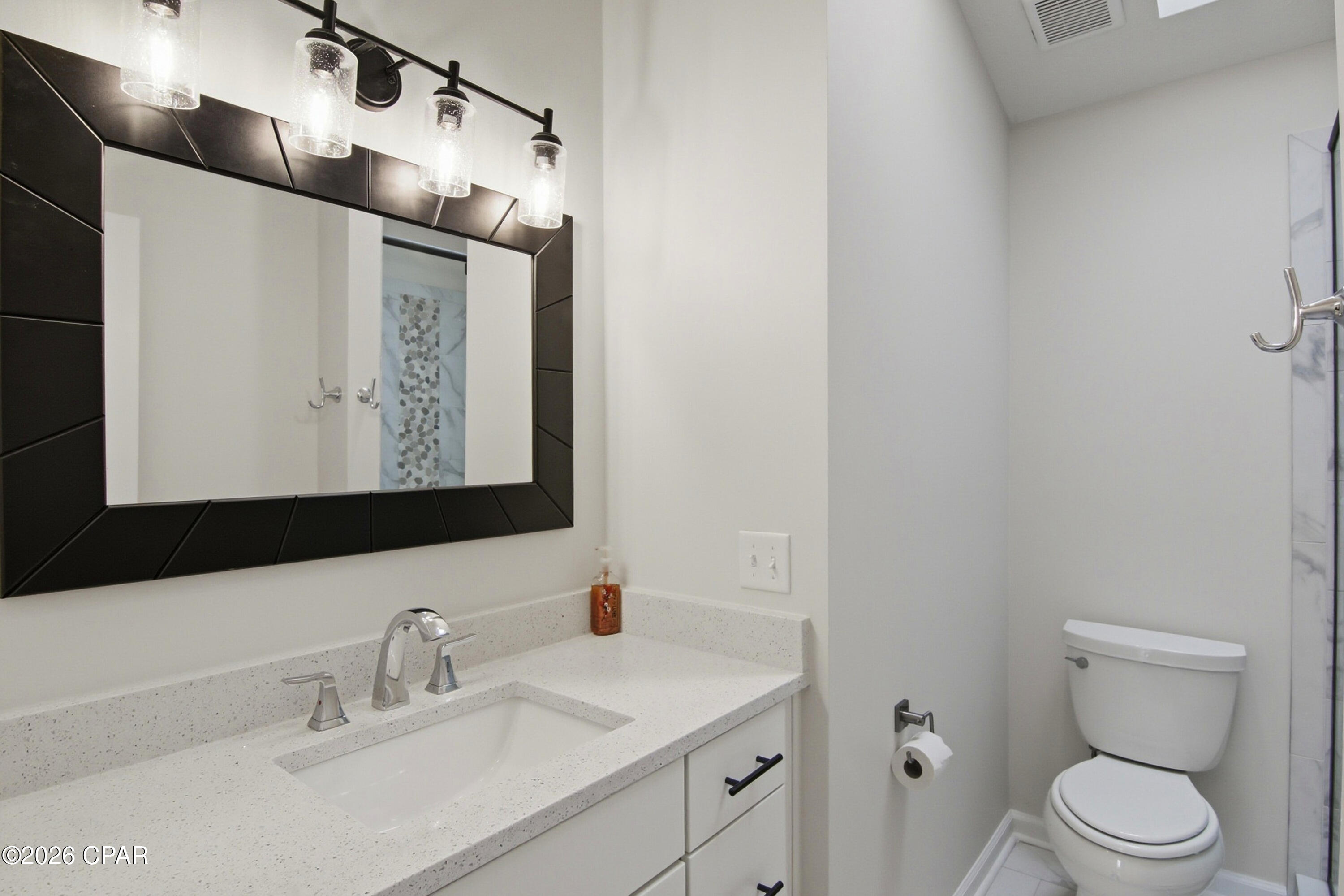 Image 24 For 1604 13th Plaza