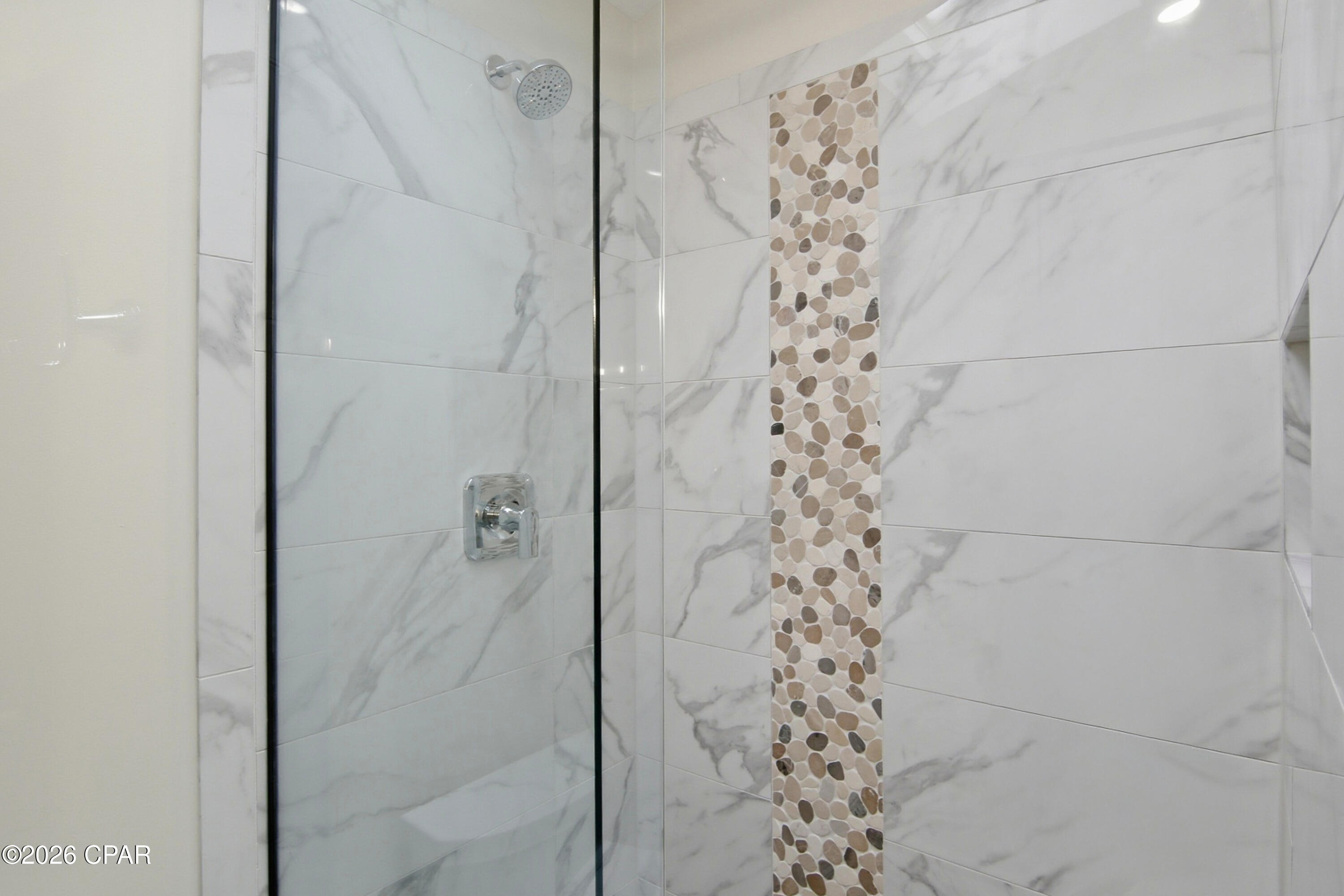 Image 25 For 1604 13th Plaza