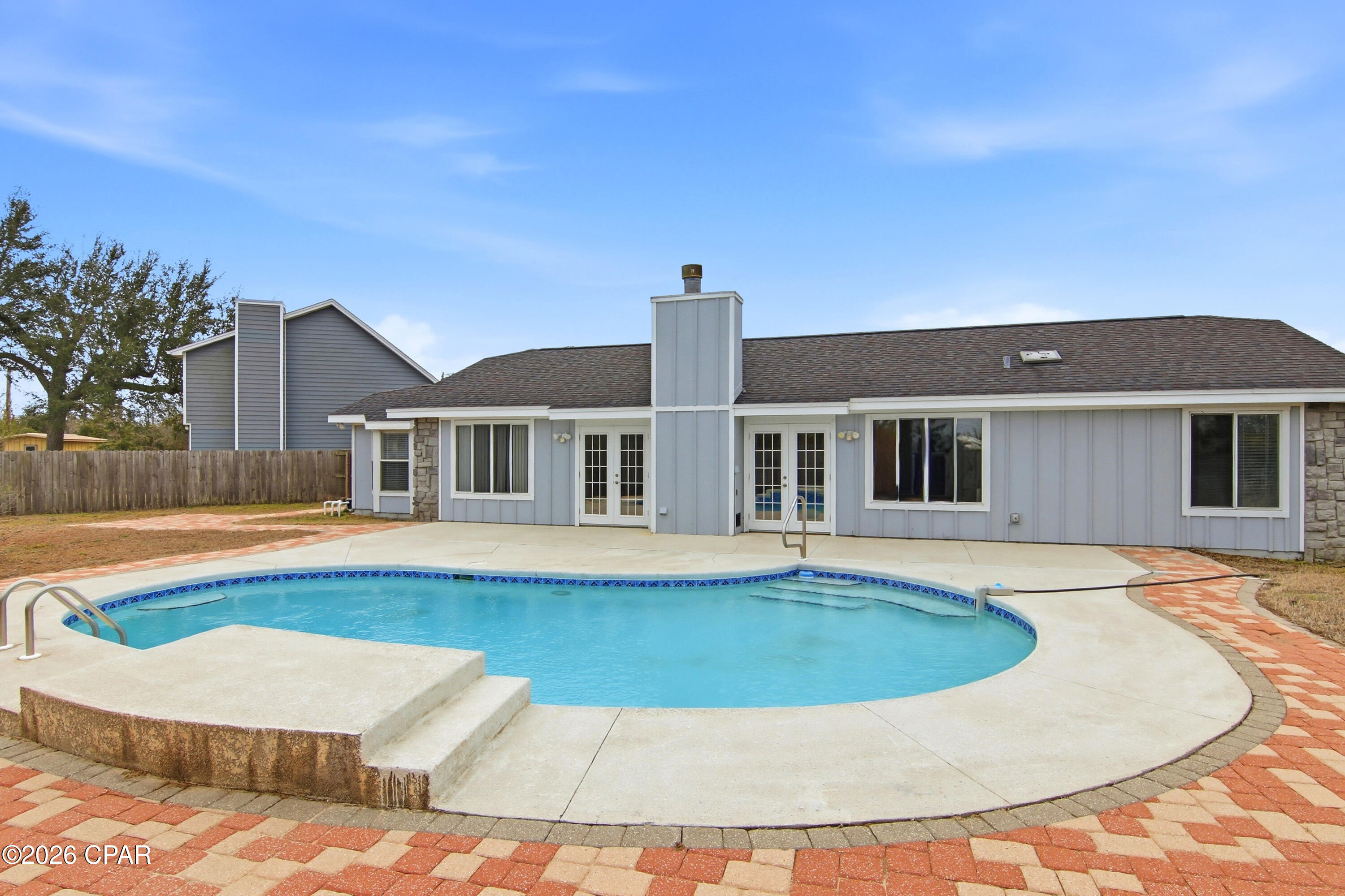 Image 28 For 1604 13th Plaza