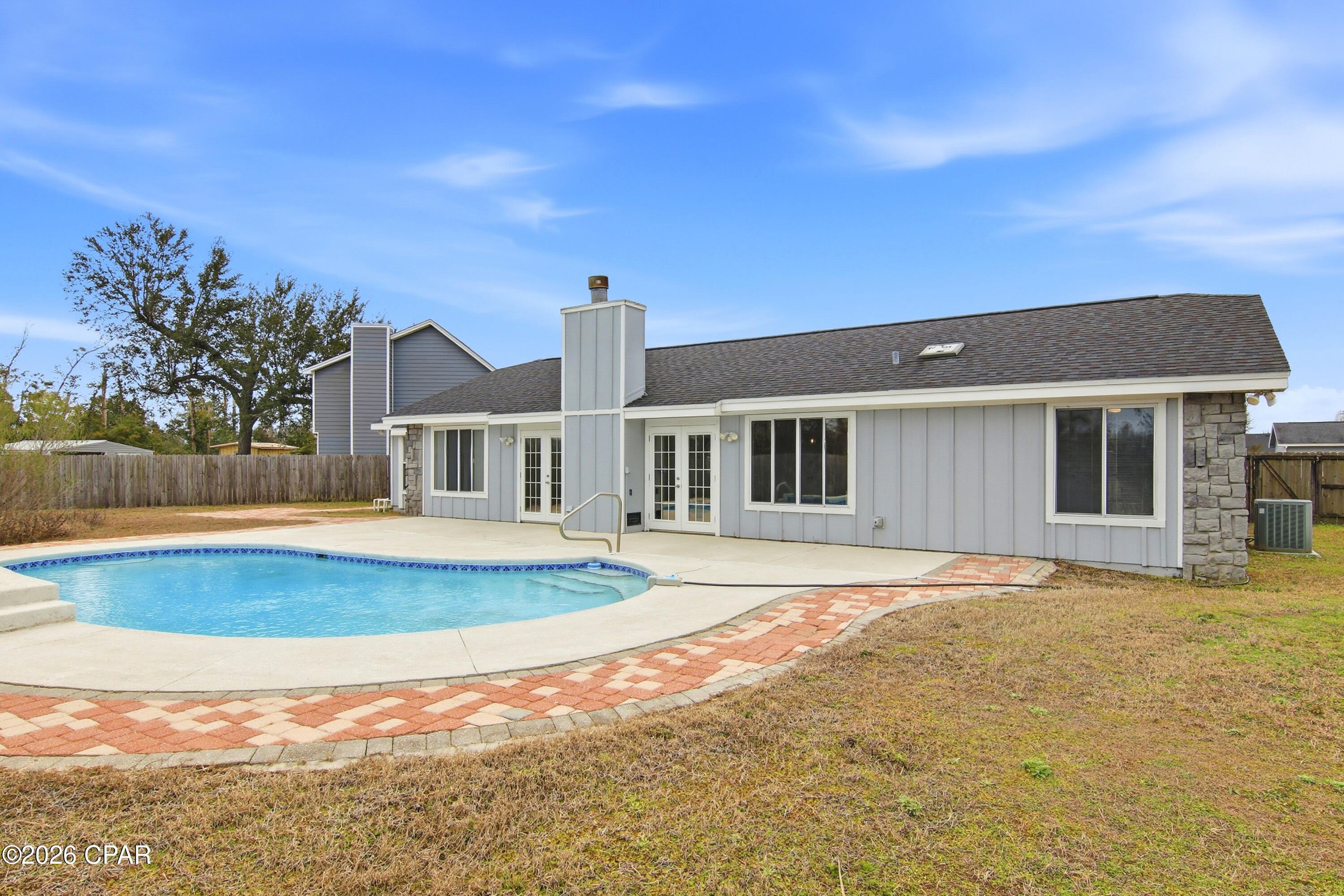 Image 29 For 1604 13th Plaza