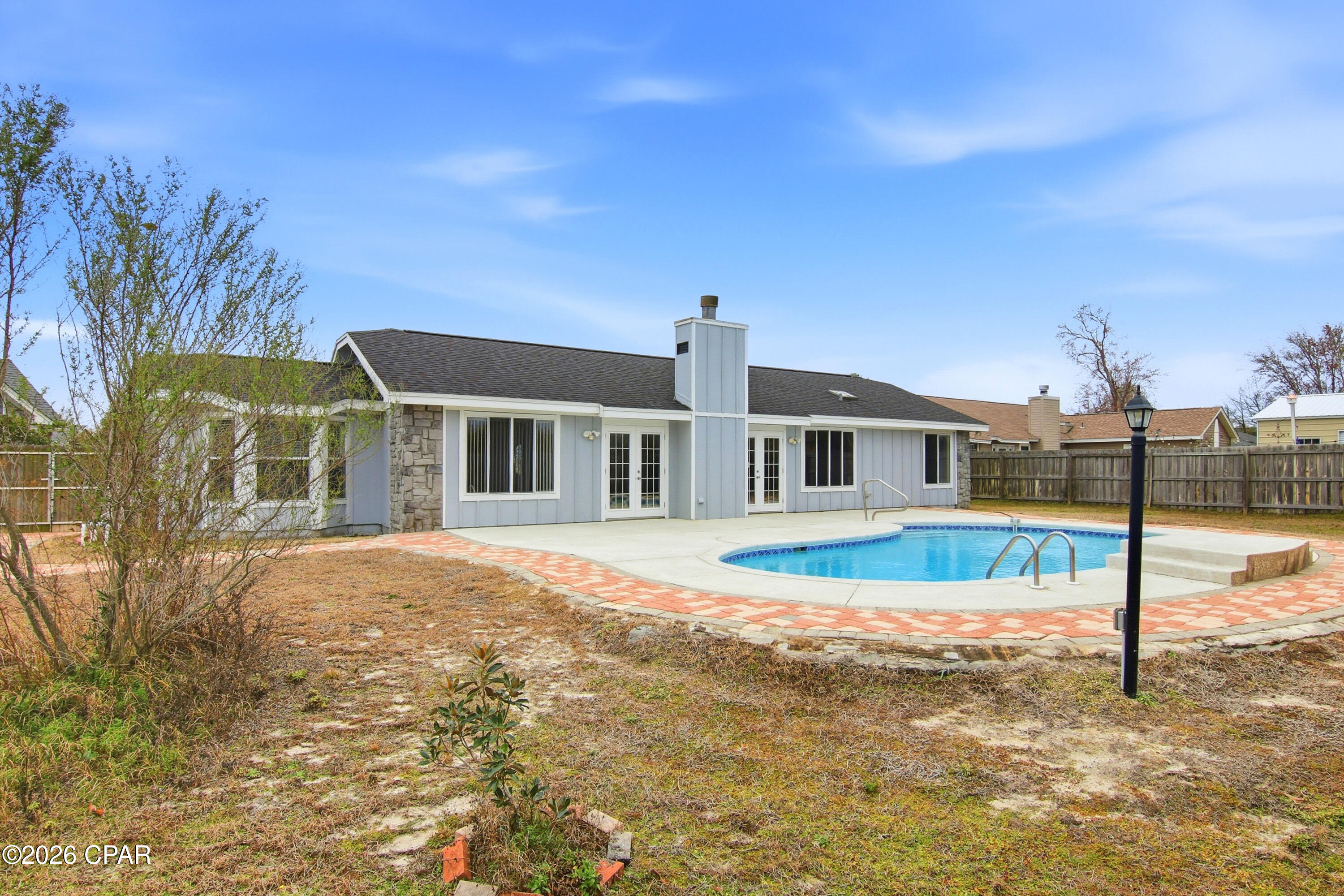 Image 31 For 1604 13th Plaza