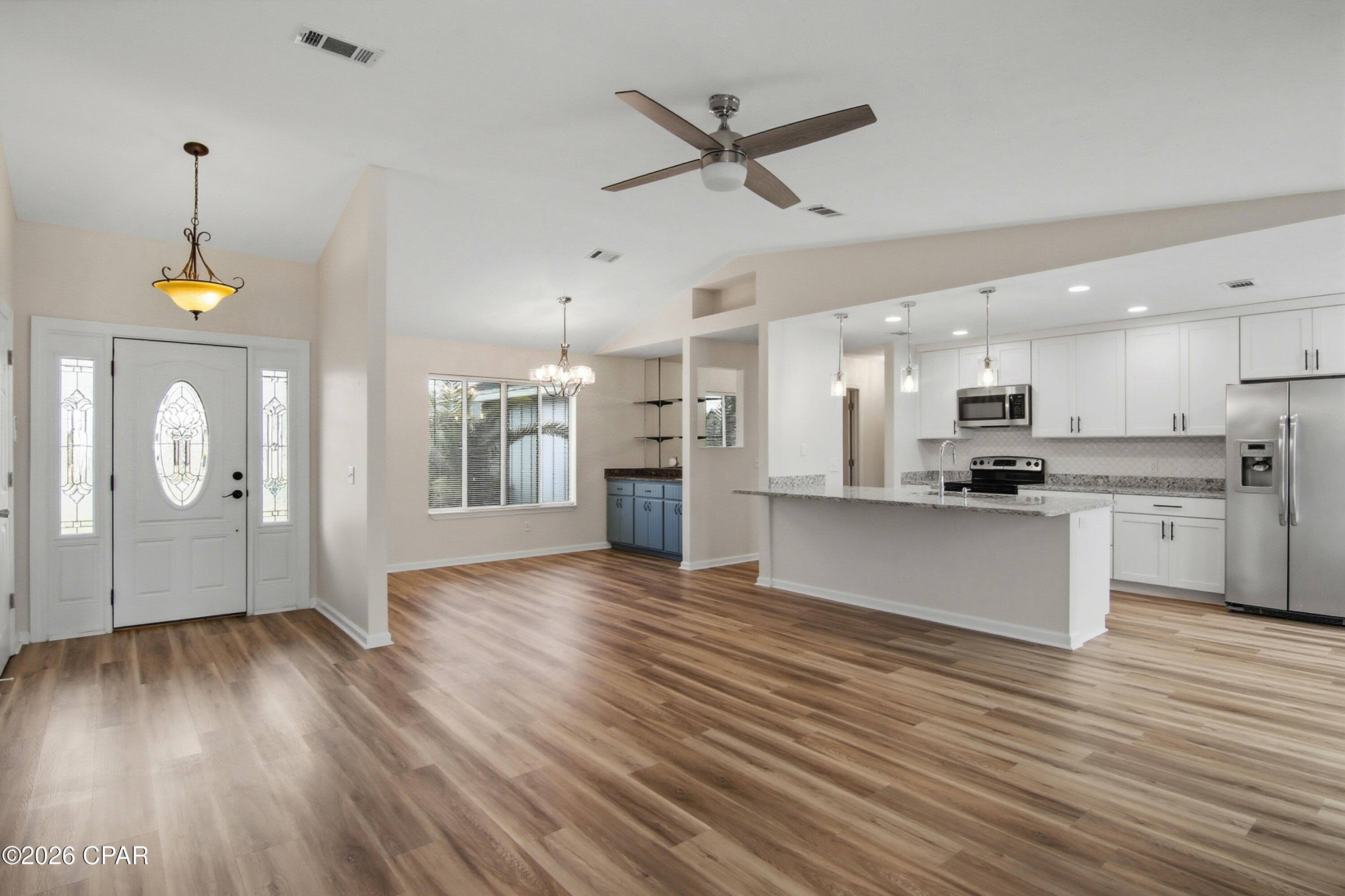 Image 7 For 1604 13th Plaza