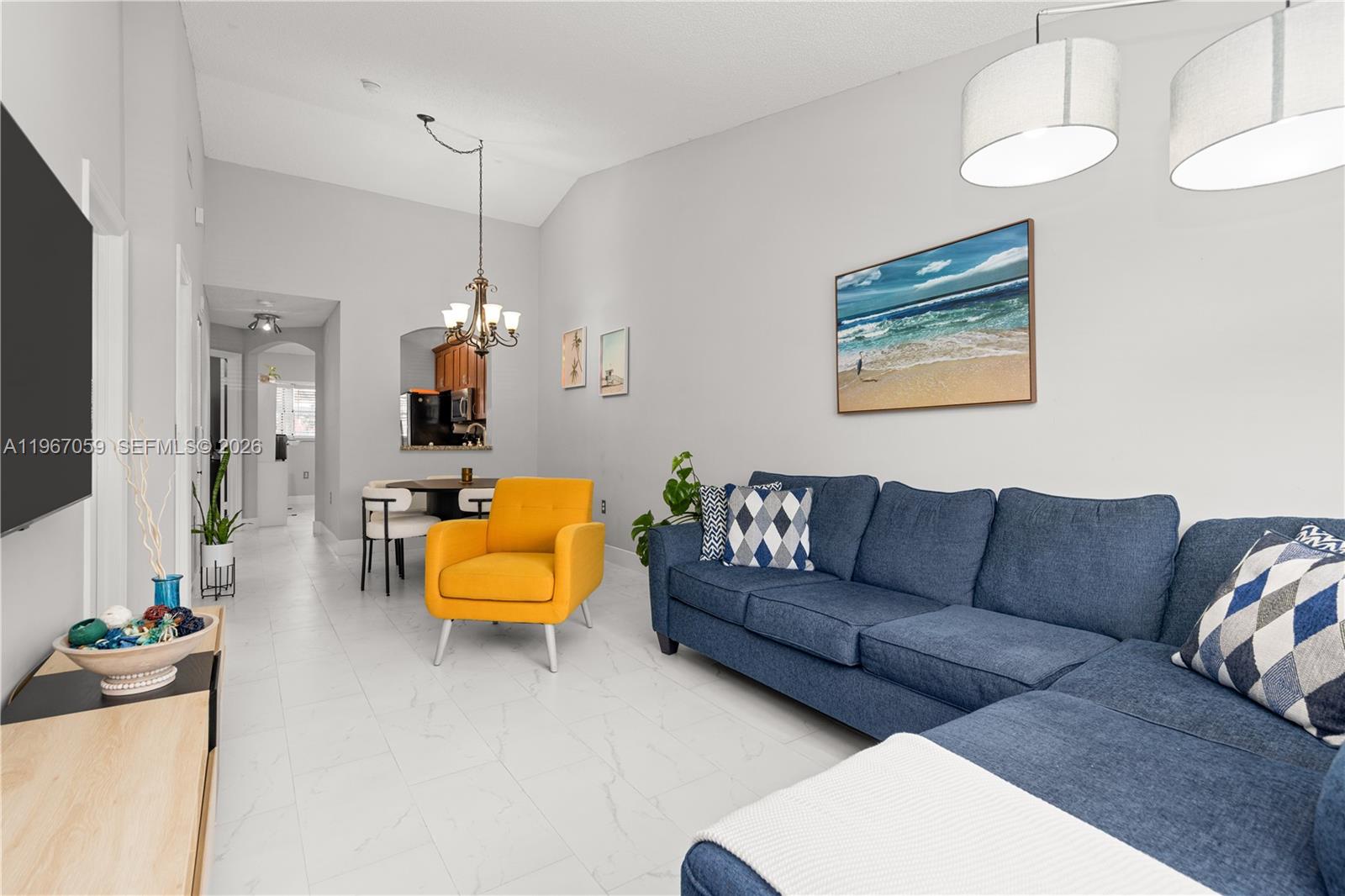 Preserve At Walnut Creek