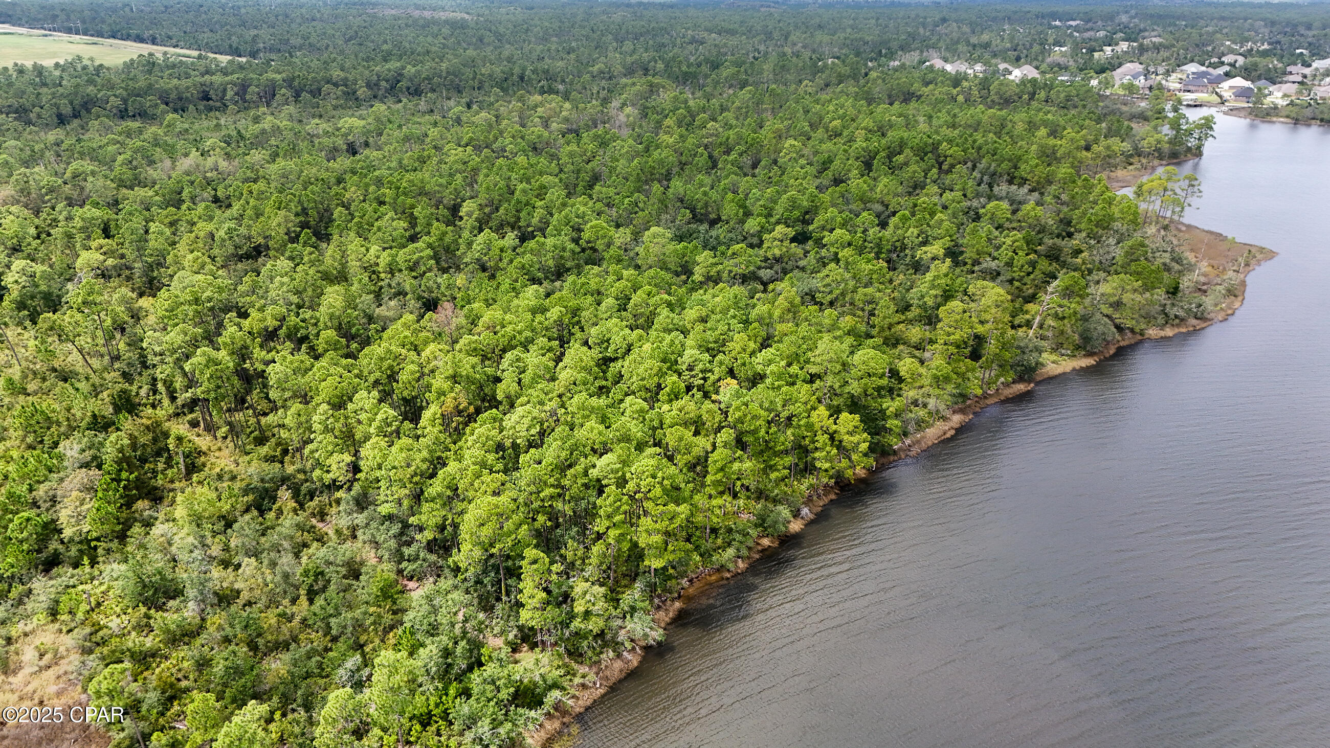 Image 10 For 31 2s - 14w -5-