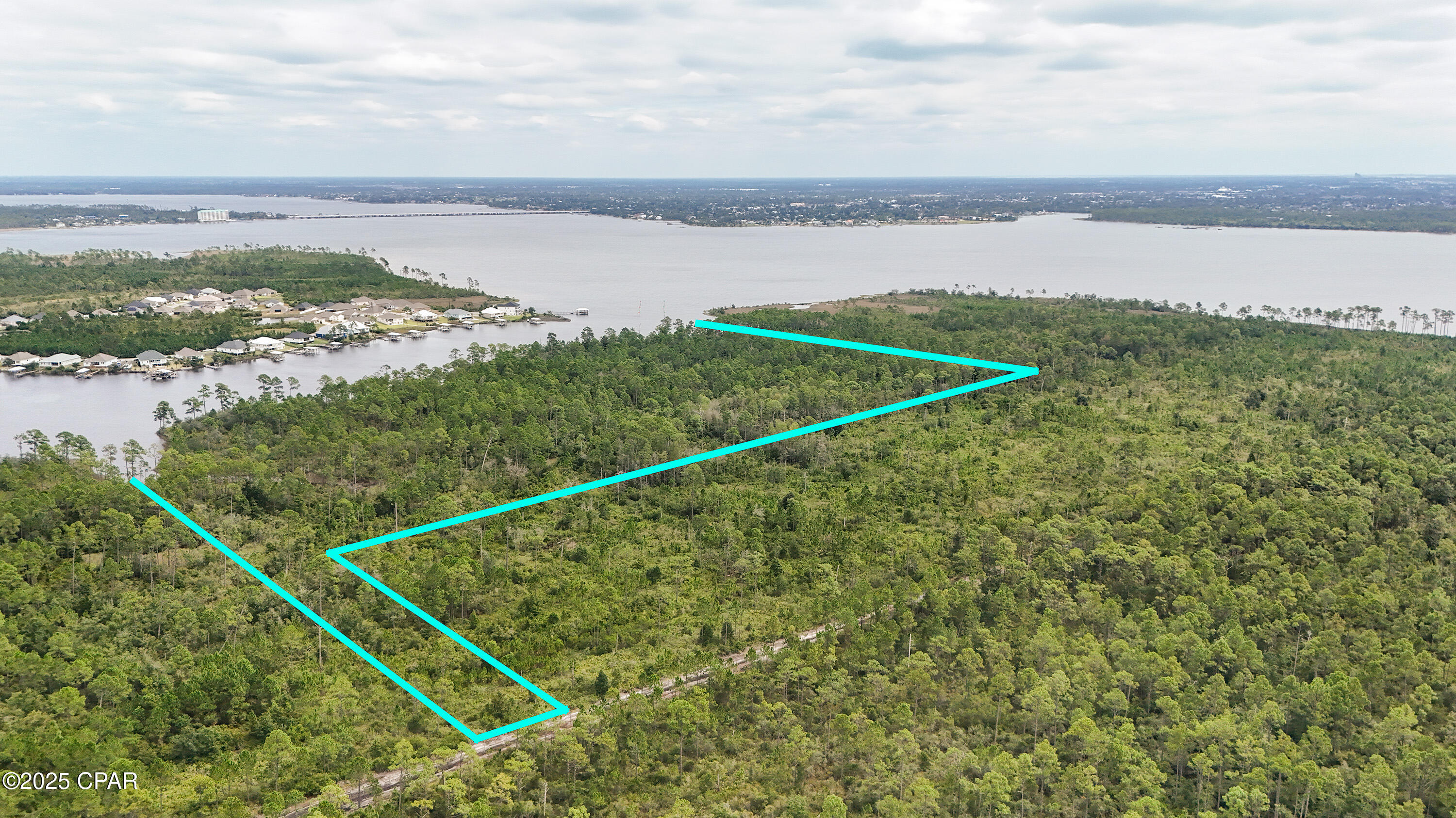 Image 16 For 31 2s - 14w -5-