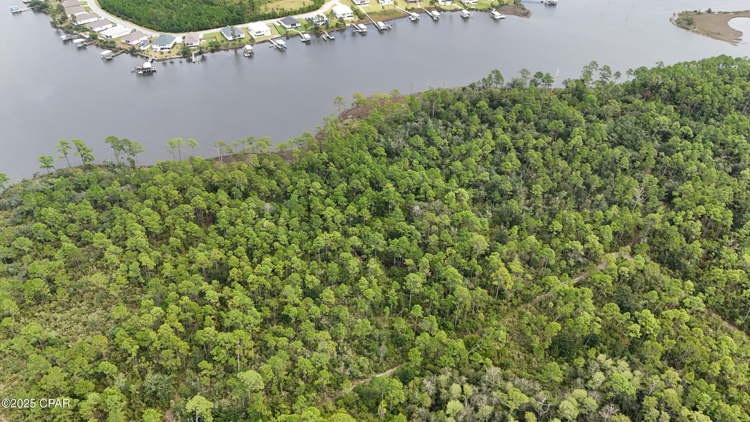 Image 18 For 31 2s - 14w -5-