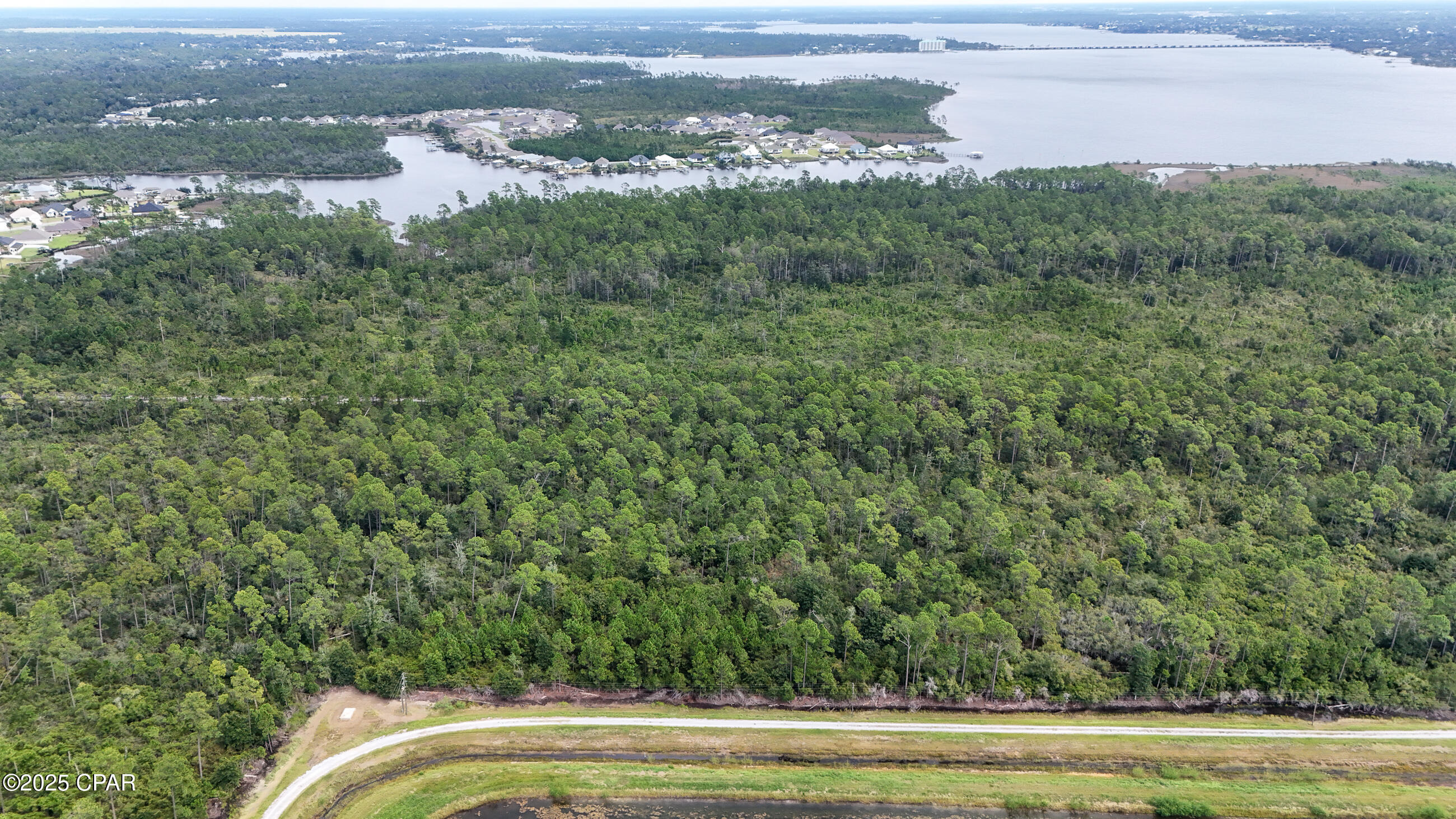 Image 21 For 31 2s - 14w -5-