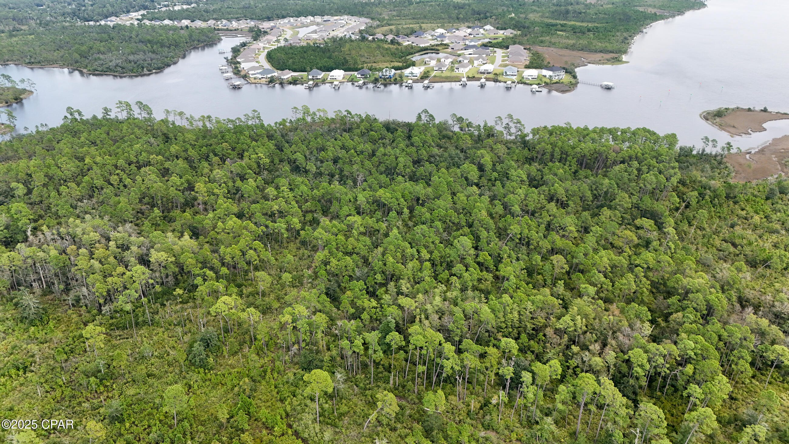 Image 23 For 31 2s - 14w -5-