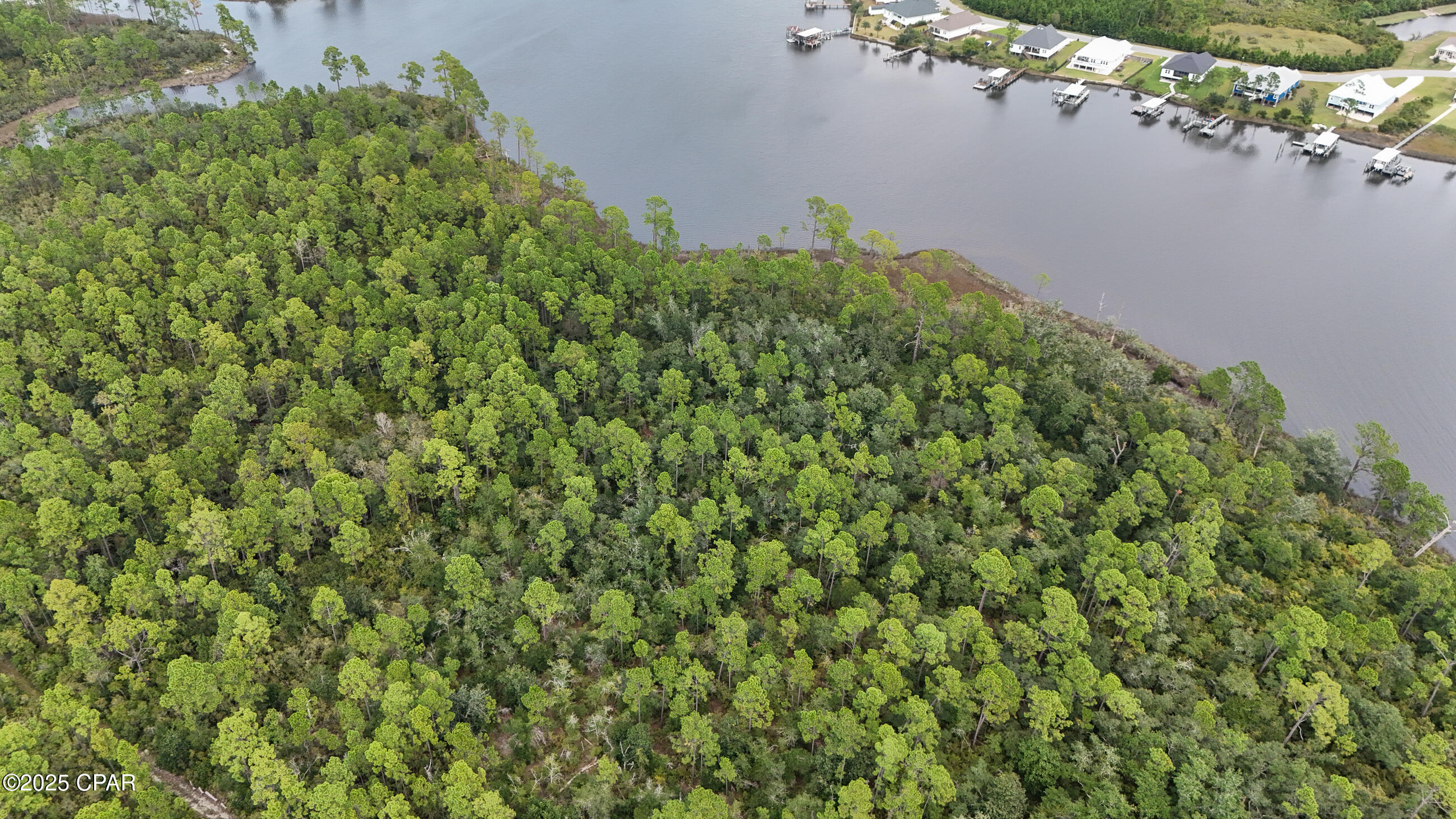 Image 25 For 31 2s - 14w -5-