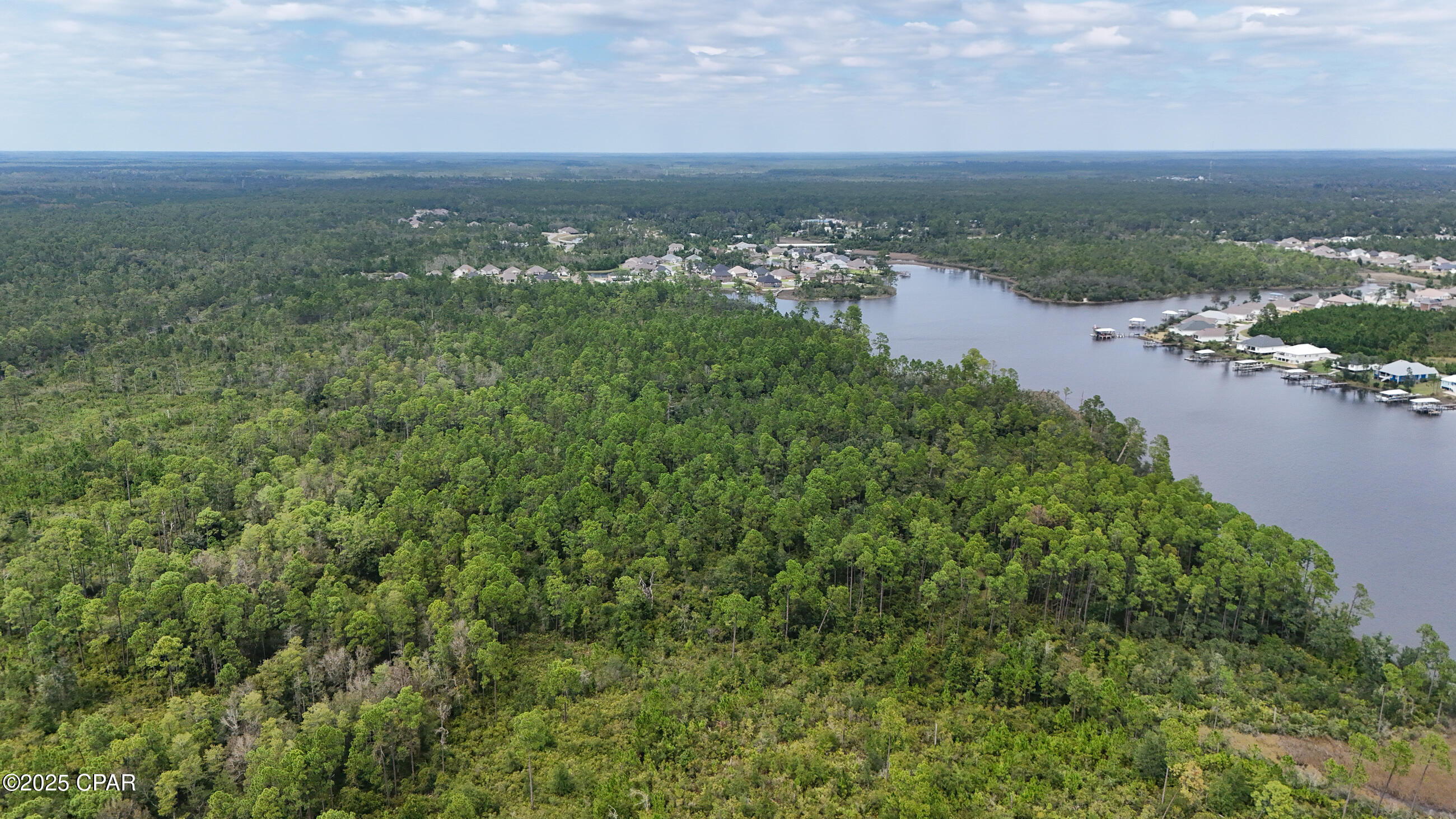 Image 5 For 31 2s - 14w -5-